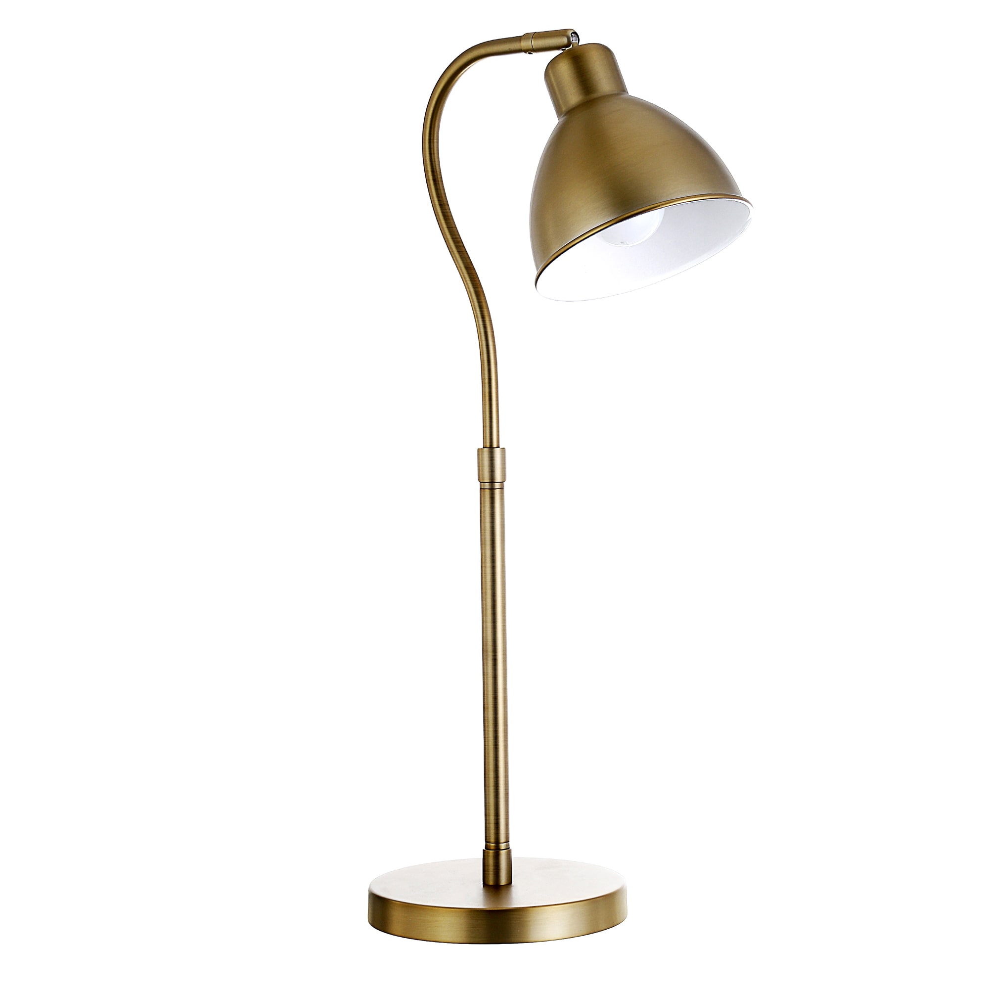 Hailey Home TL1223 Table-Lamps - View #2