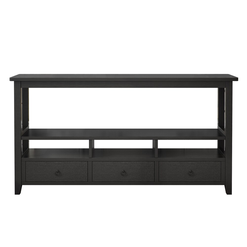 Winado LO1G52002000 Console-Sofa-Tables - View #5