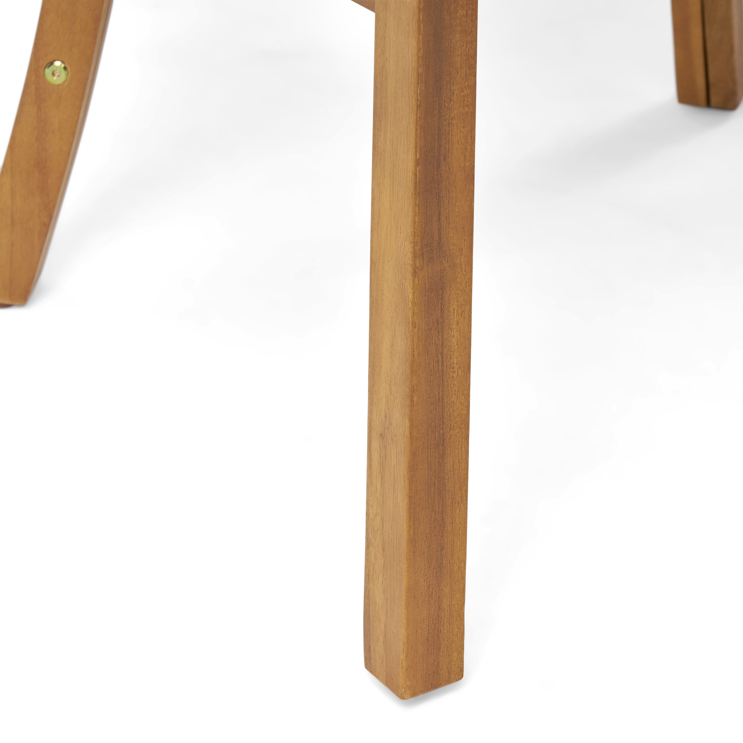 ModernLuxe L-65491.00 Patio-Chairs - View #9