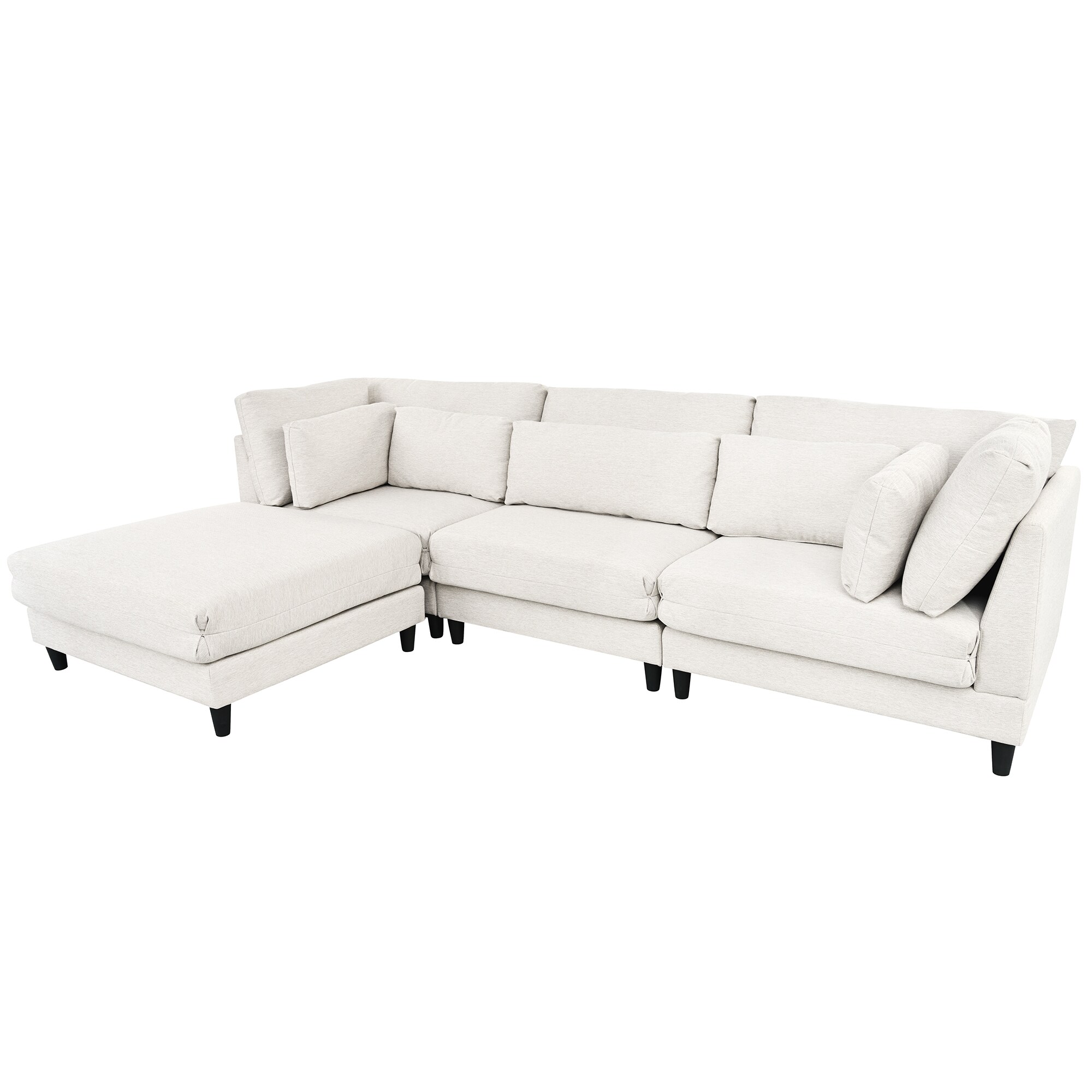 GDFStudio 326536 Sofas-Loveseats - View #7