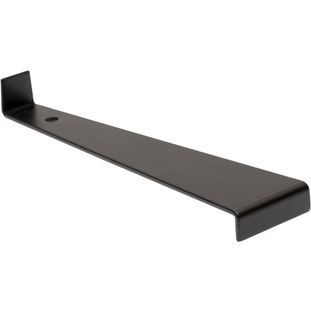 Marshalltown PB12-L Laminate-Accessories - View #4