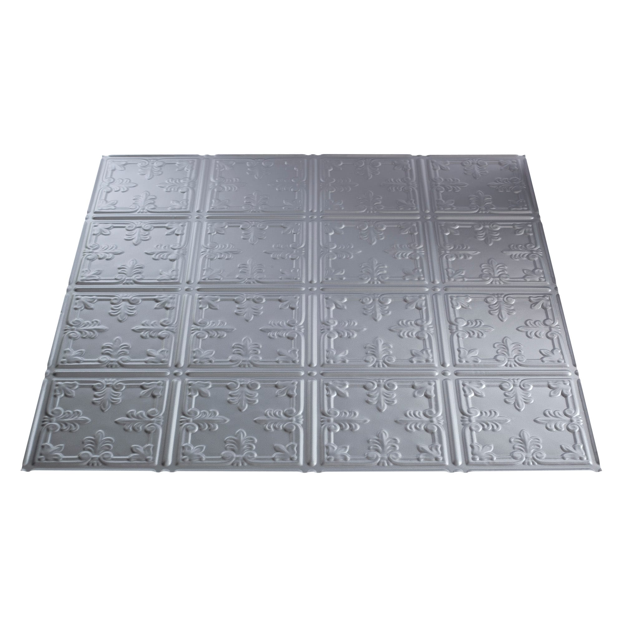 Fasade PL7309 Ceiling-Tile - View #3
