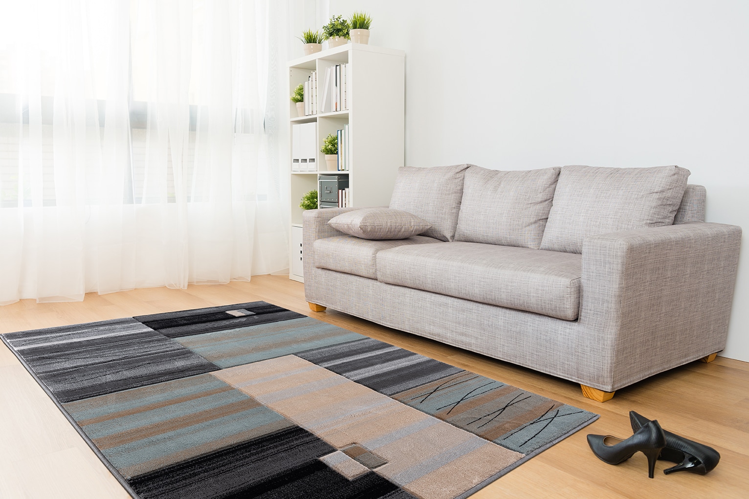 MDA Rugs GM01710 rugs - View #3