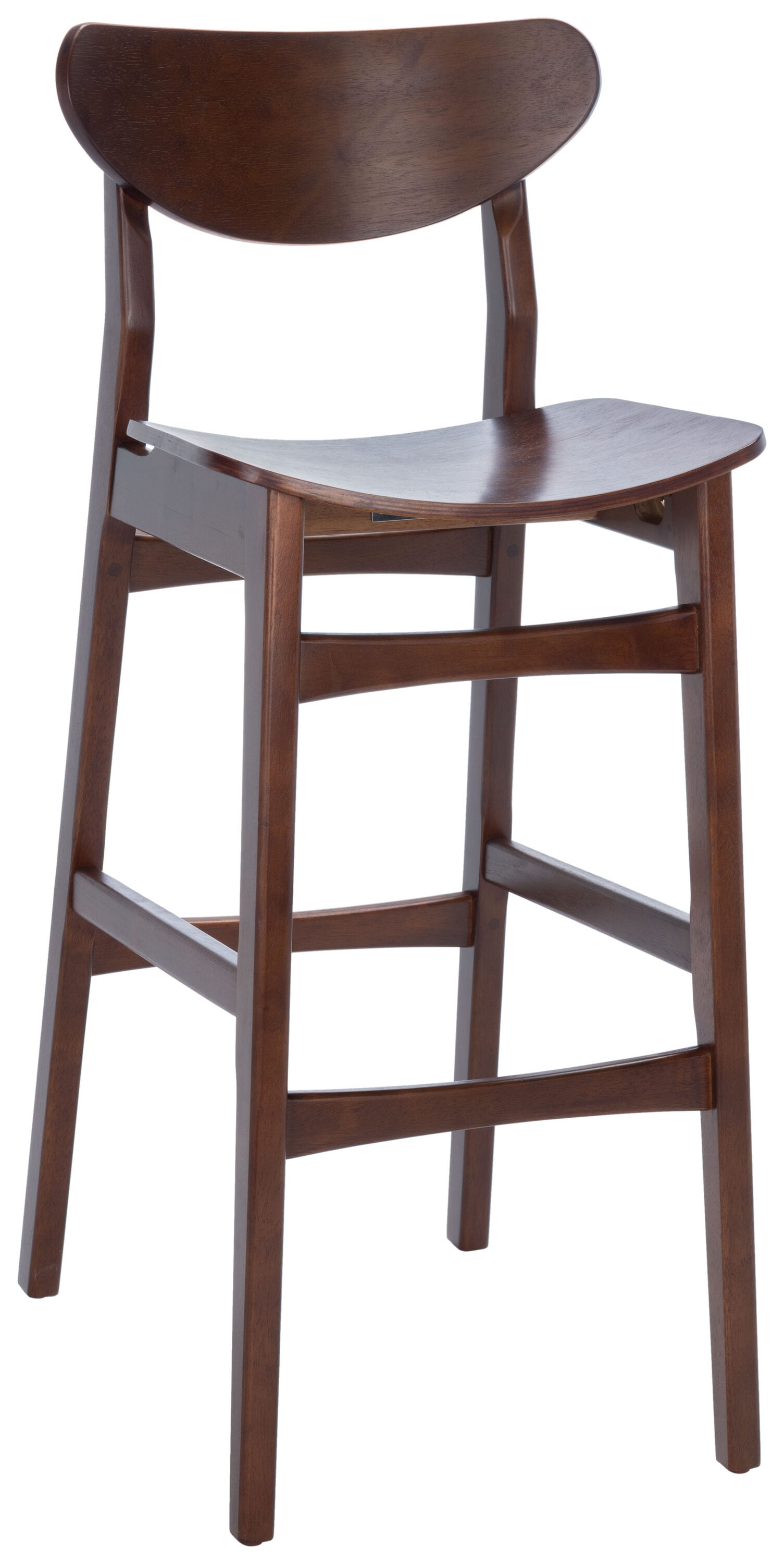 Safavieh BST1500D-SET2 stools - View #13