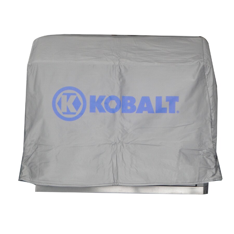 Kobalt 268962COVER