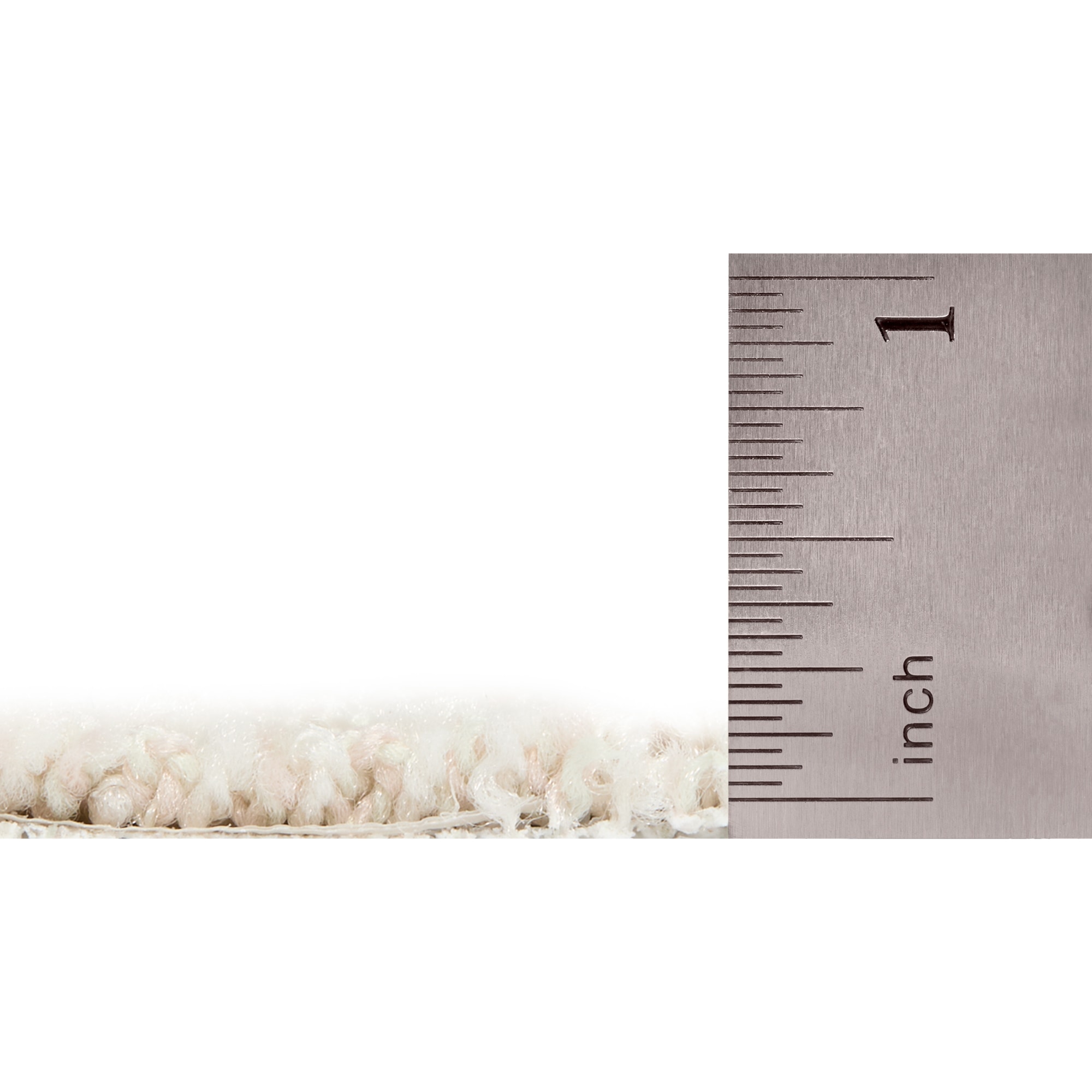 Mohawk SS028-L005-0808 Carpet-Samples - View #5