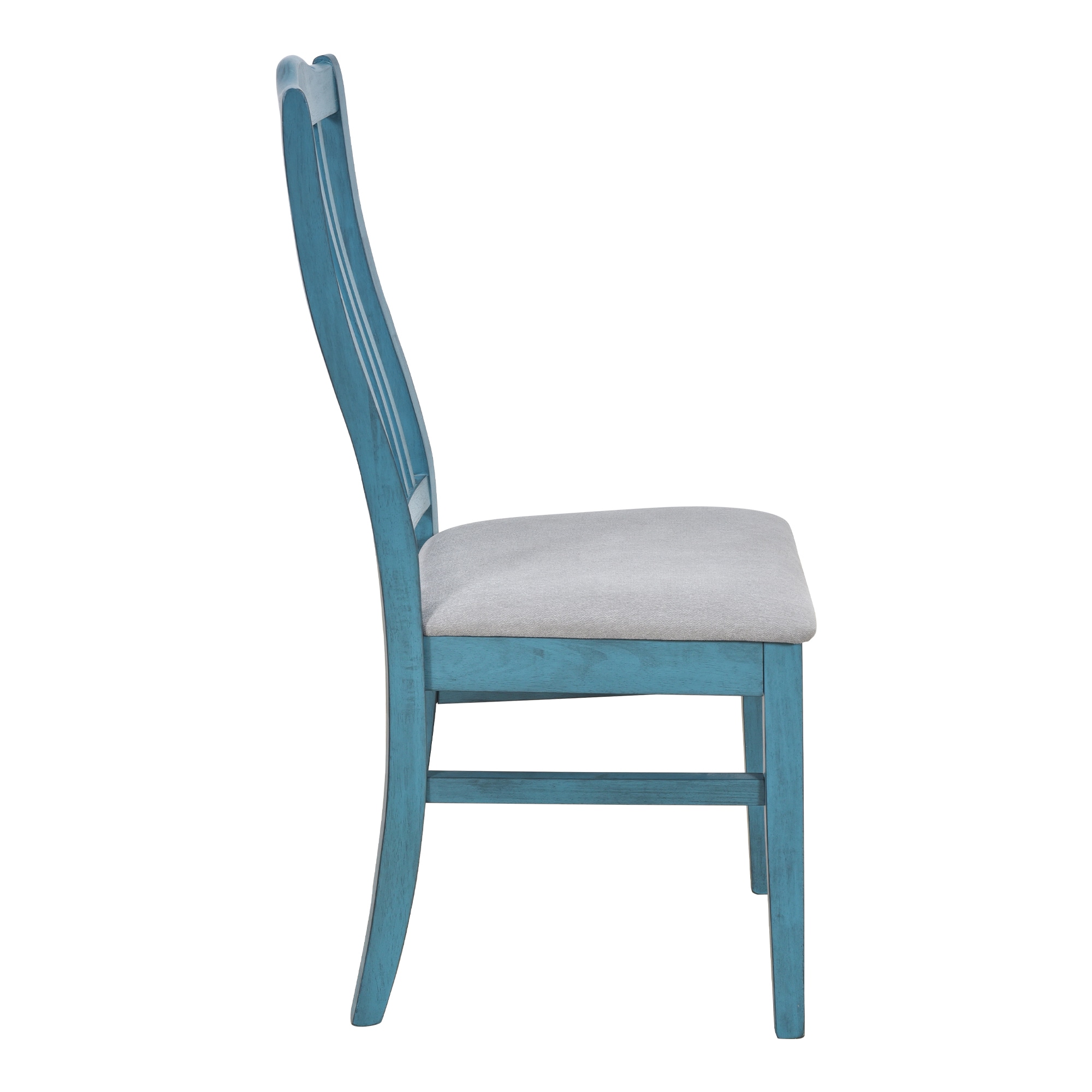 SINOFURN SYA010576BL Dining-Sets - View #12