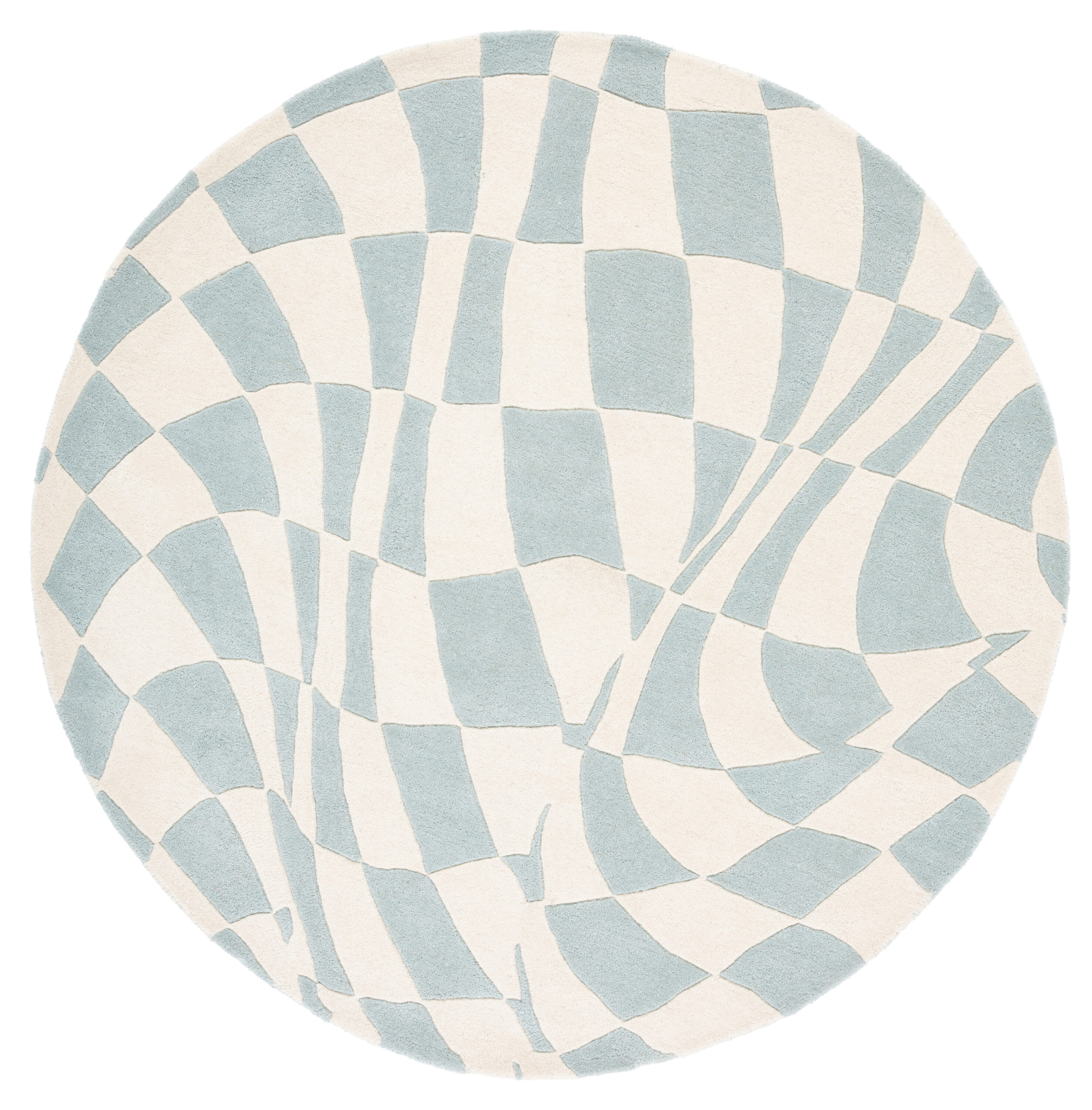 Safavieh SOH763A-6R rugs - View #2