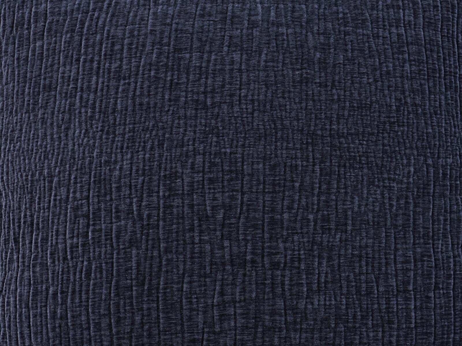 EVERGRACE 202004C04 Accent-Pillows - View #8