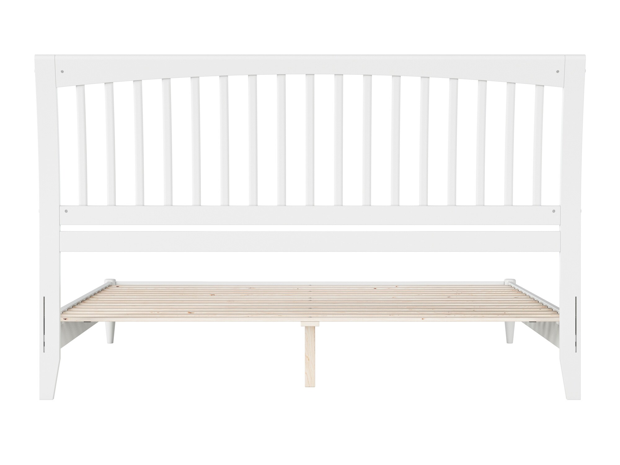 AFI Furnishings AR9278052 beds - View #11