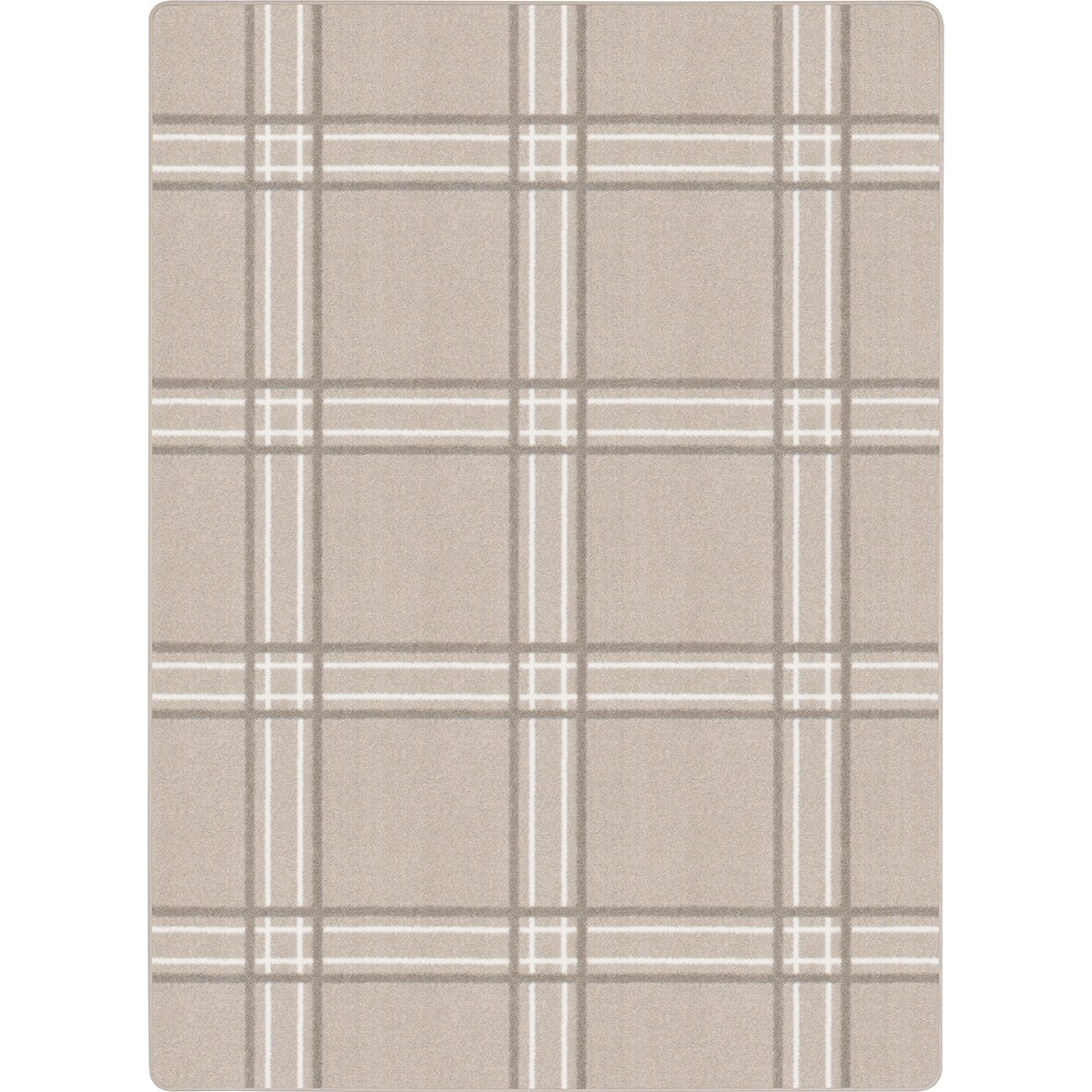 Joy Carpets 2029C-02 rugs - View #2