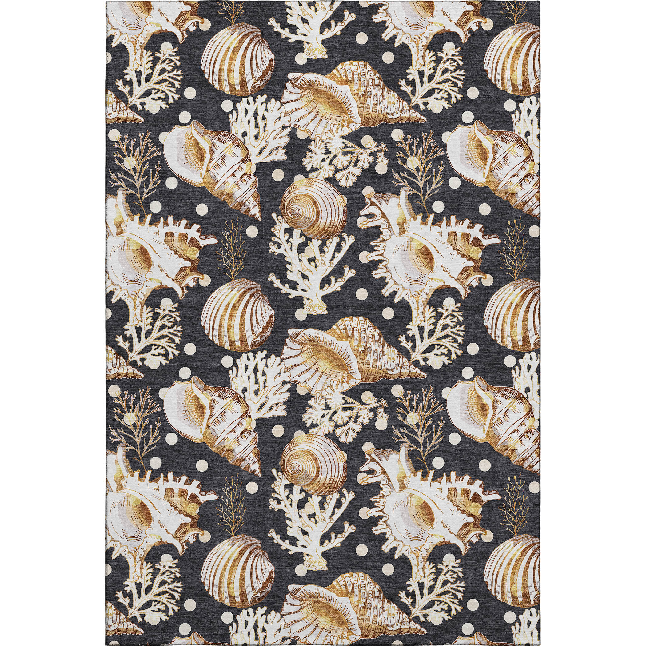 Addison Rugs AMF185MI5X8 rugs - View #2