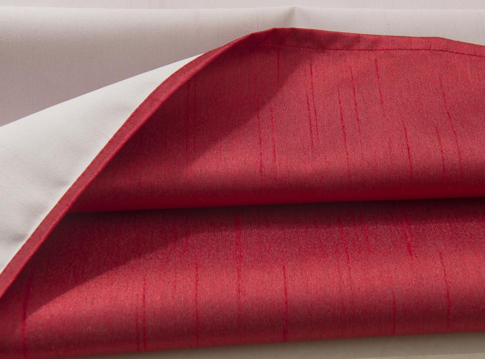 RT Designers Collection PNO16308 curtains - View #4