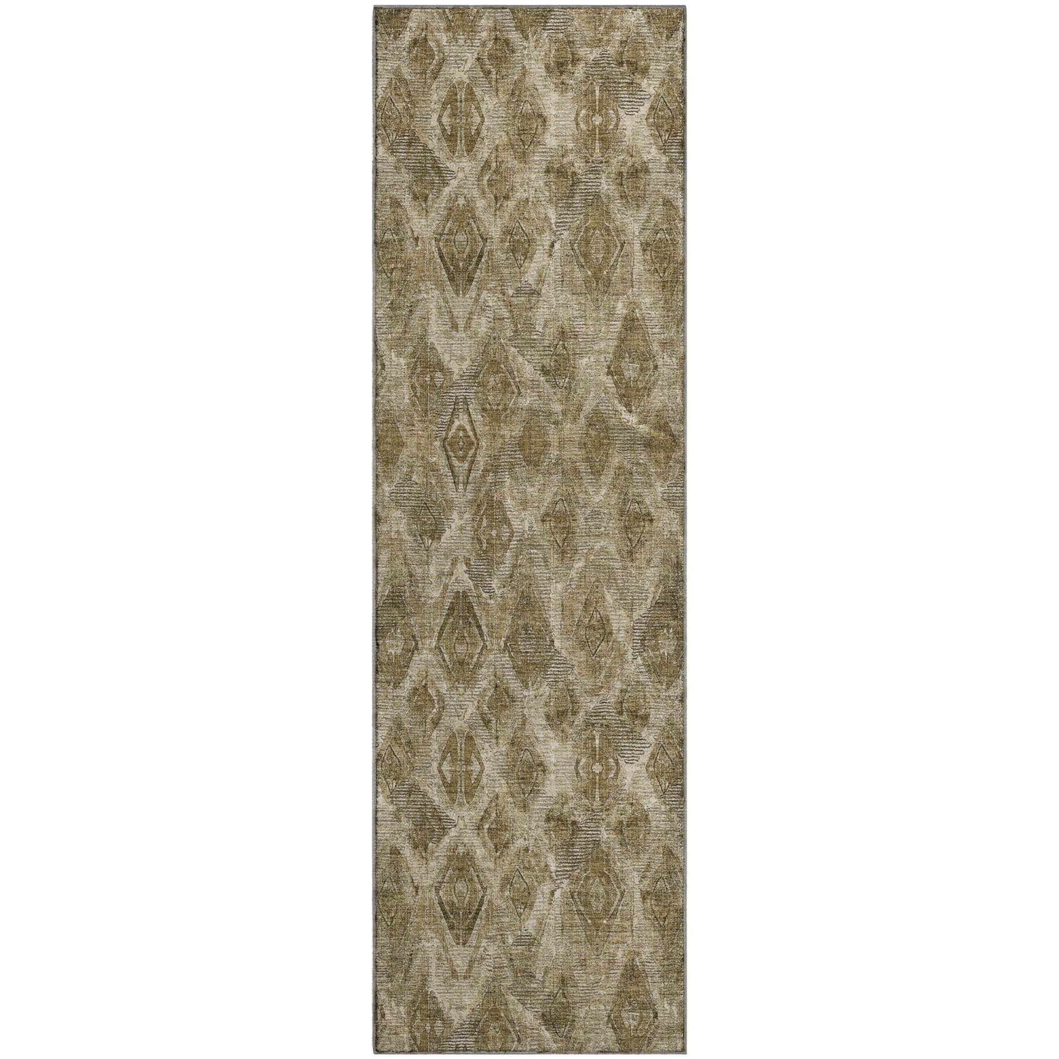Addison Rugs AMF622MO2X8 rugs - View #2