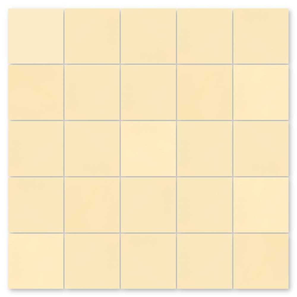 Villa Lagoon Tile LS-SB7004-P16 Ceramic-Tile - View #5