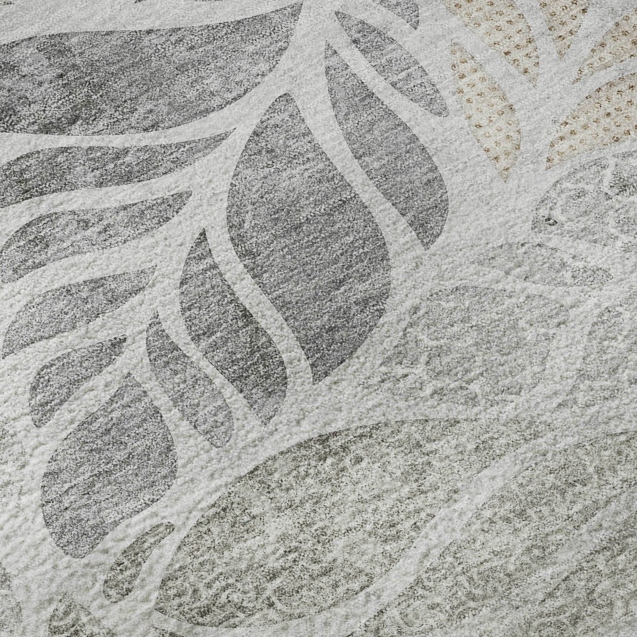 Addison Rugs AMF198FG8X10 rugs - View #3
