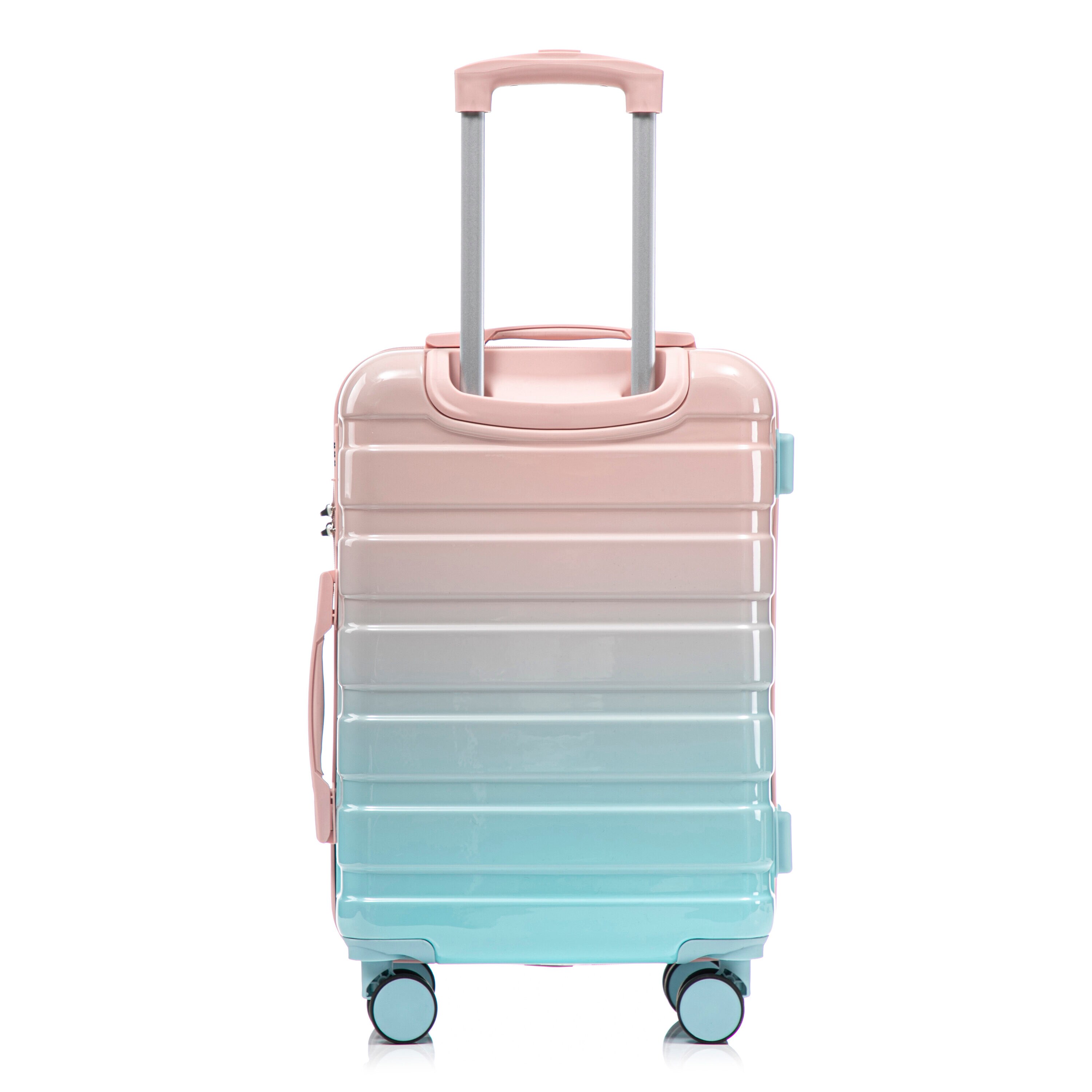 LOVMOR SF-W-W2787P400897 Luggage-And-Luggage-Sets - View #6