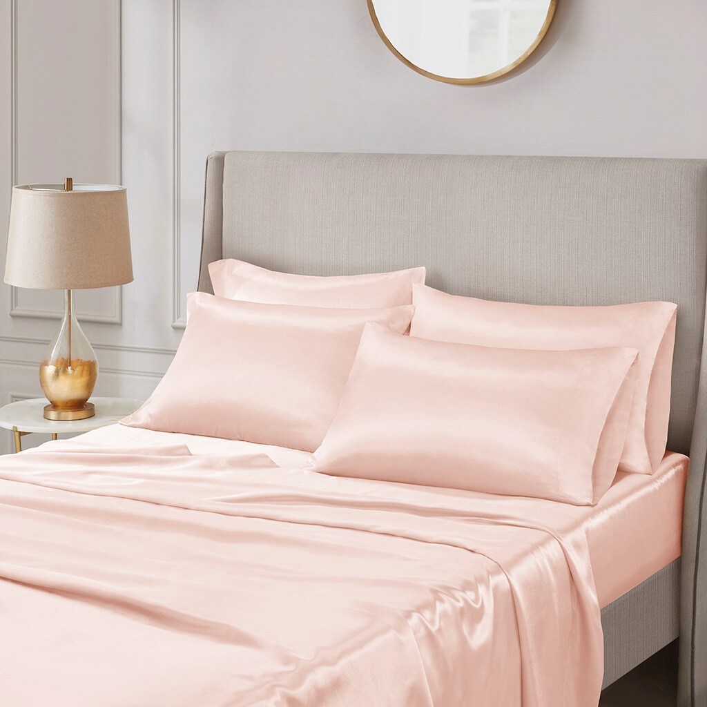 Gracie Mills GRACE-477-02EPM Sheet-Sets - View #2