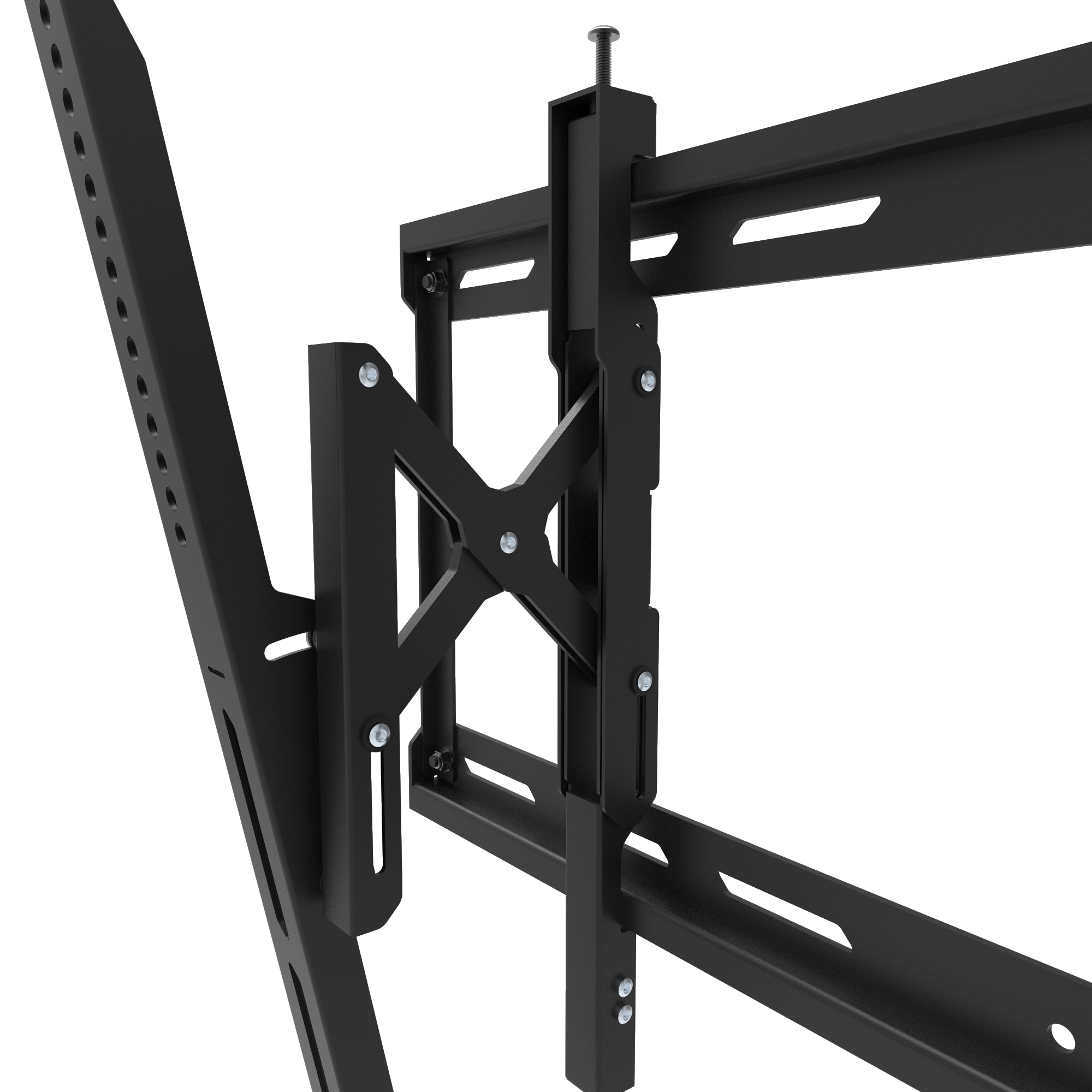 Kanto TE300 Tv-Mounts - View #5