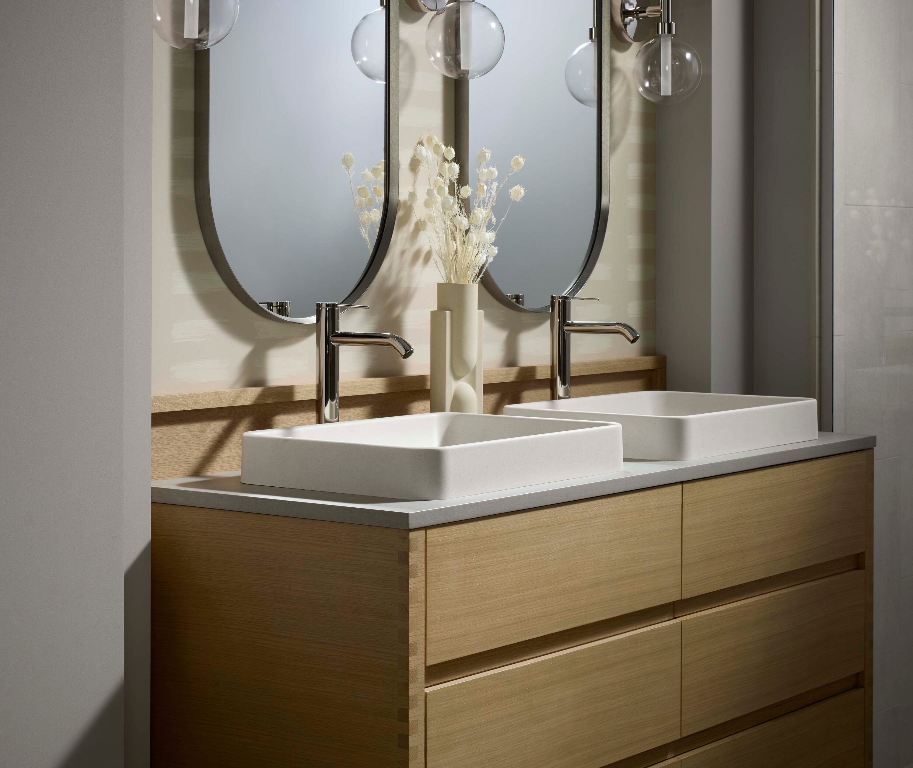 KOHLER 30673-N-EGS Bath-Sink - View #6