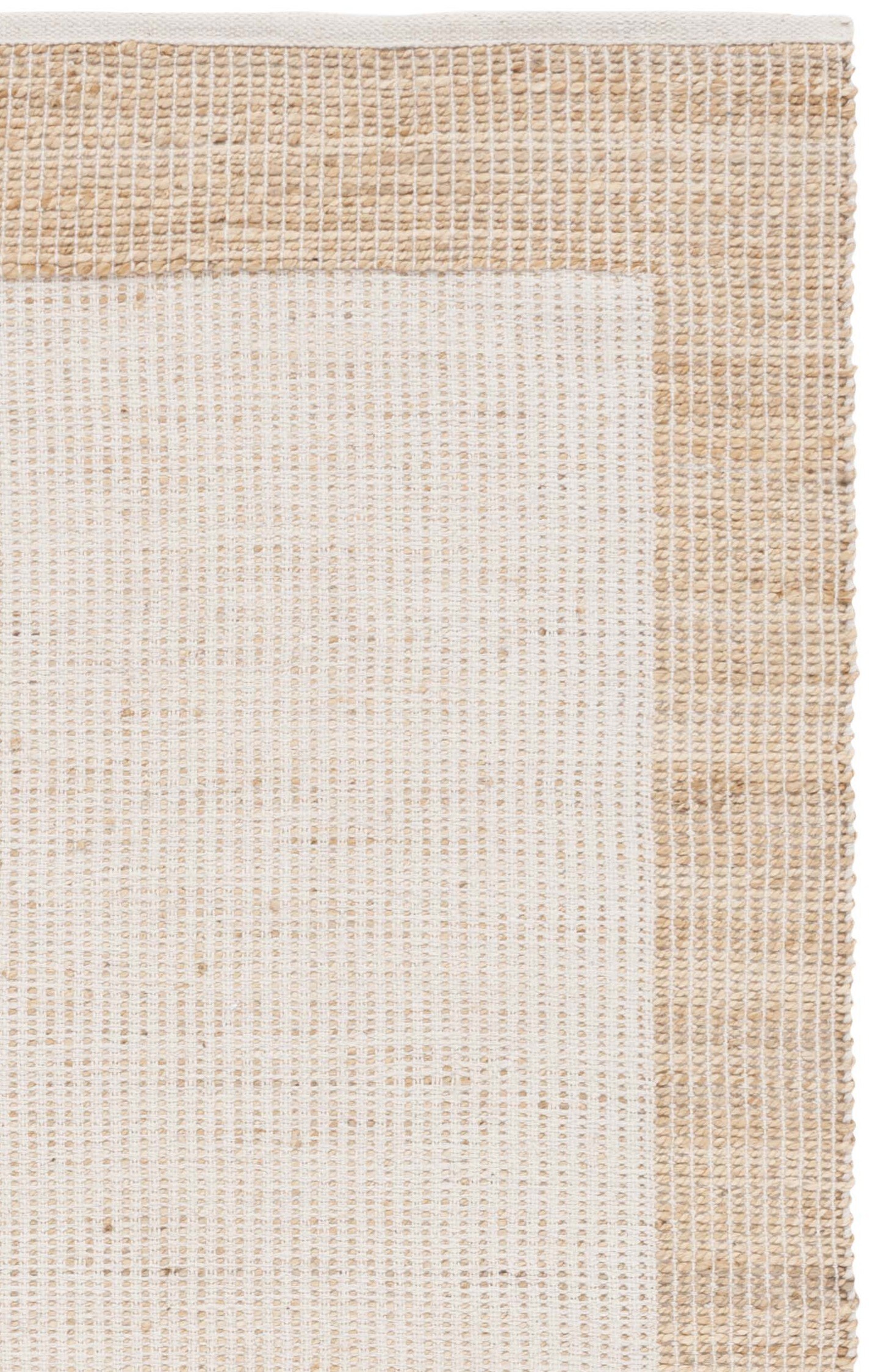 Safavieh NFB975A-6 rugs - View #5