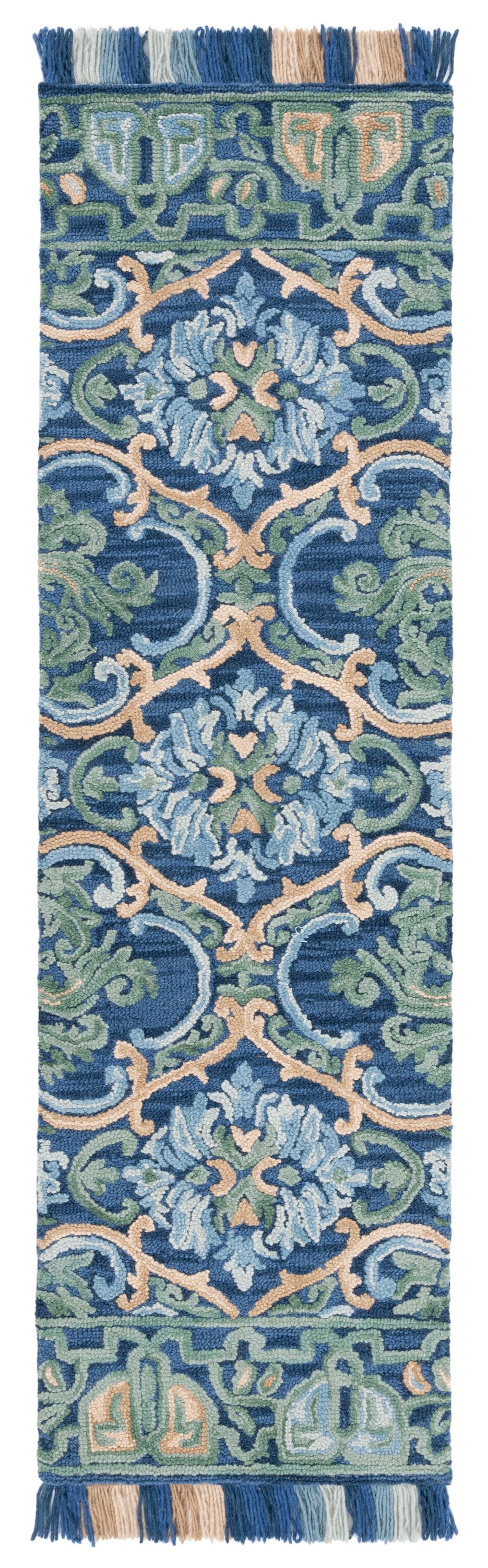 Safavieh BLM422A-220 rugs - View #2