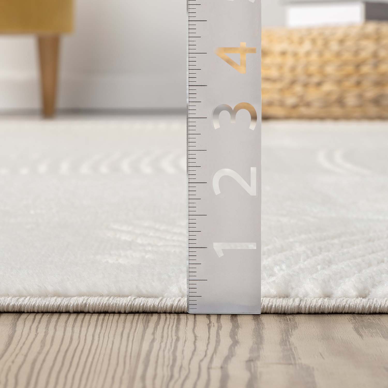 Abani Rugs ZEN120A-2 rugs - View #7