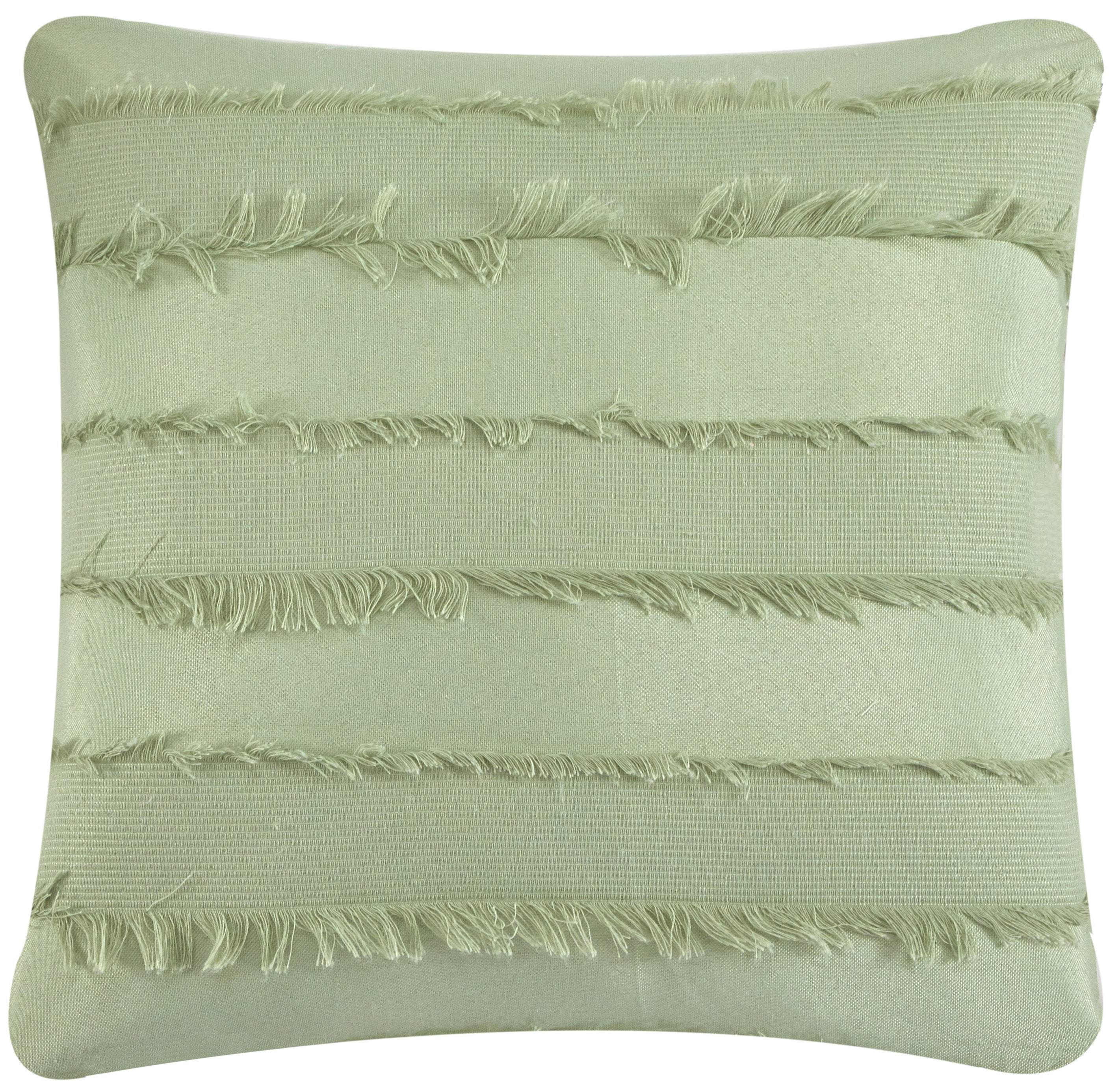 Nanshing MERLE7-K-SAGE bedding - View #3