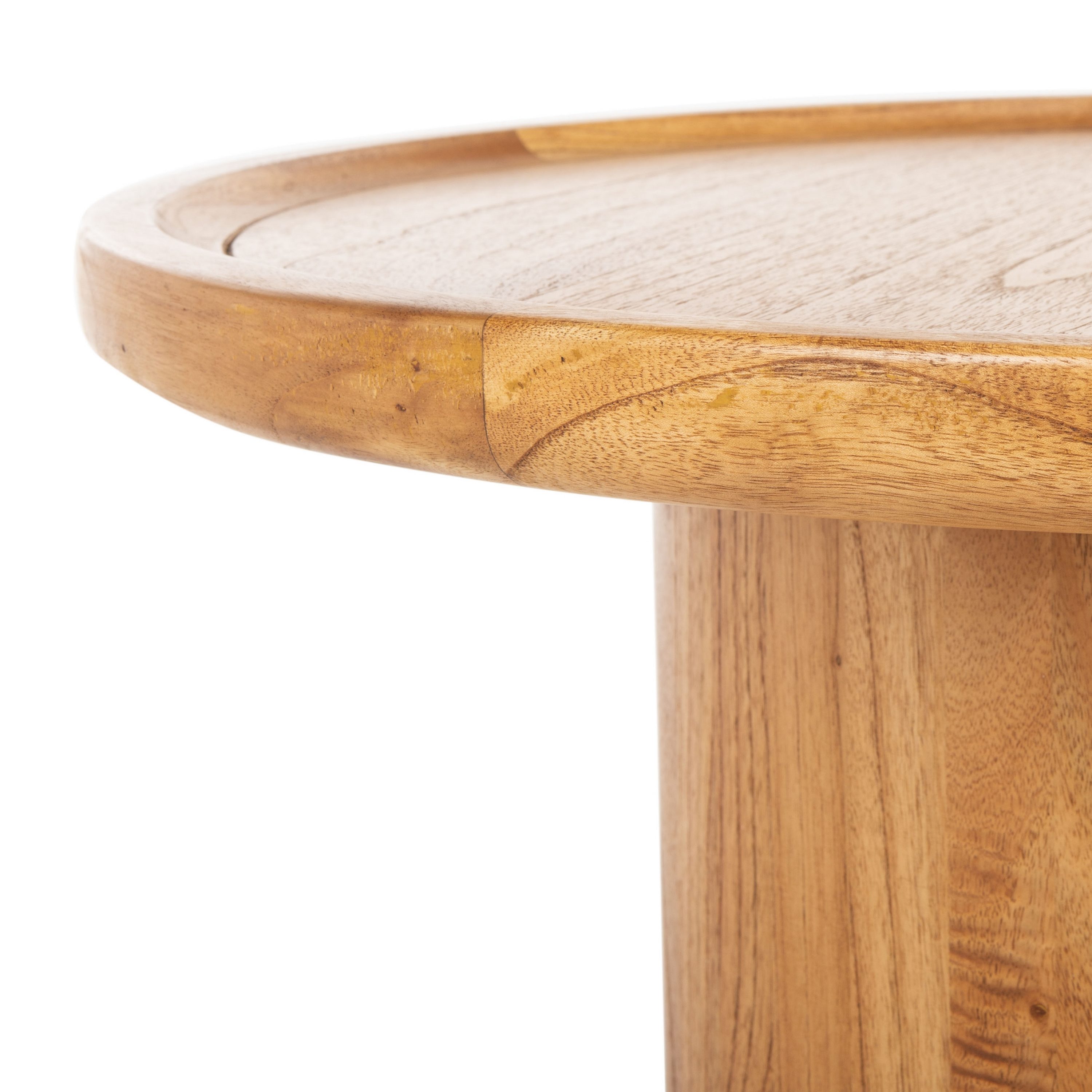 Safavieh COF6600A Coffee-Tables - View #4