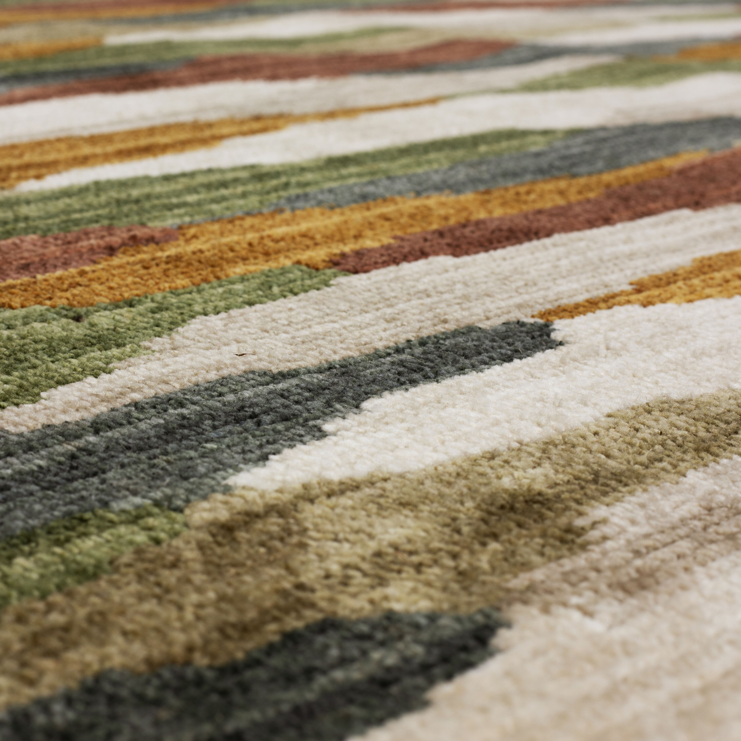 allen + roth R1300 416 094120 rugs - View #9
