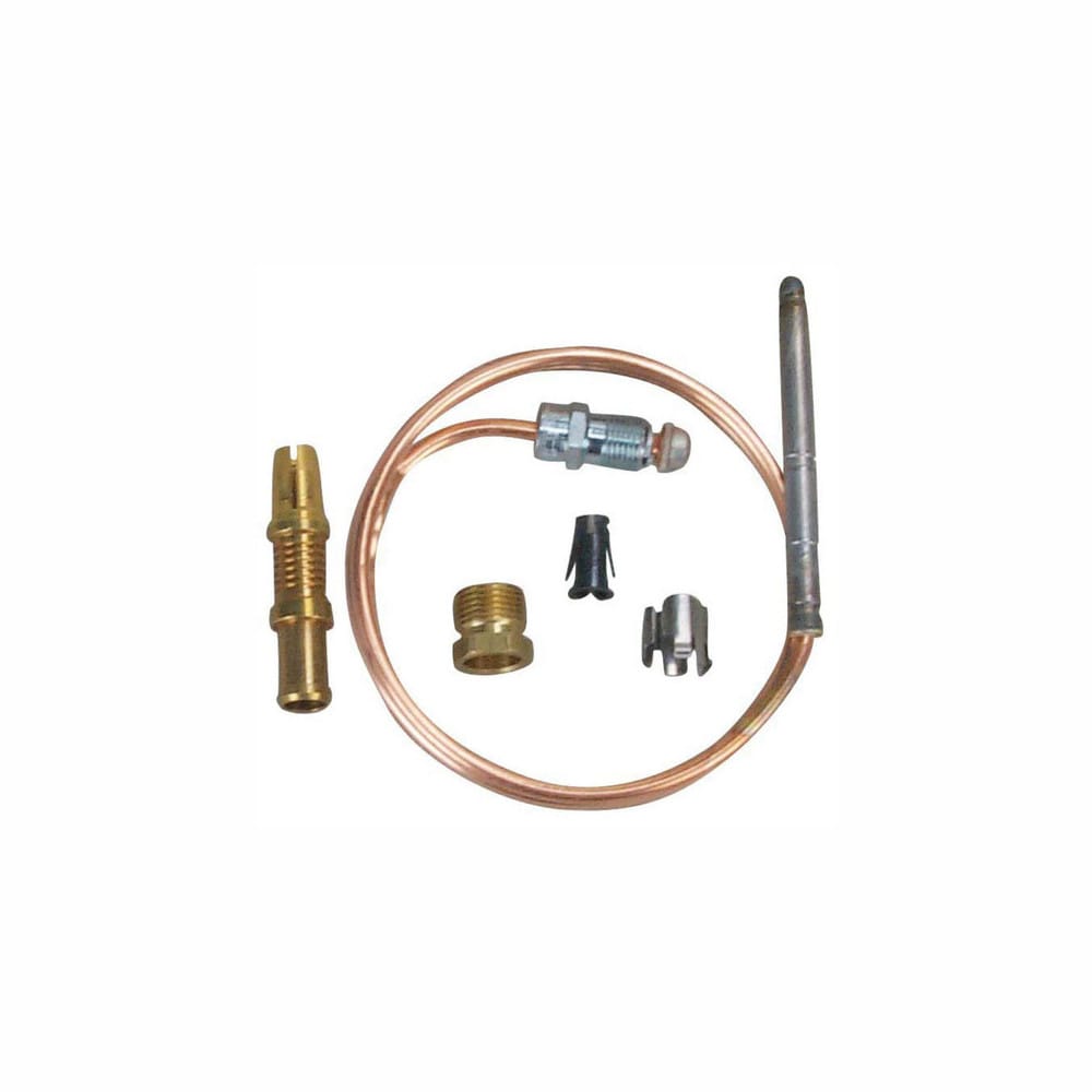 Appliance Factory Parts Replacement Part 1980-036 - Fits Models and more - Hvacs Other parts #1980-036
