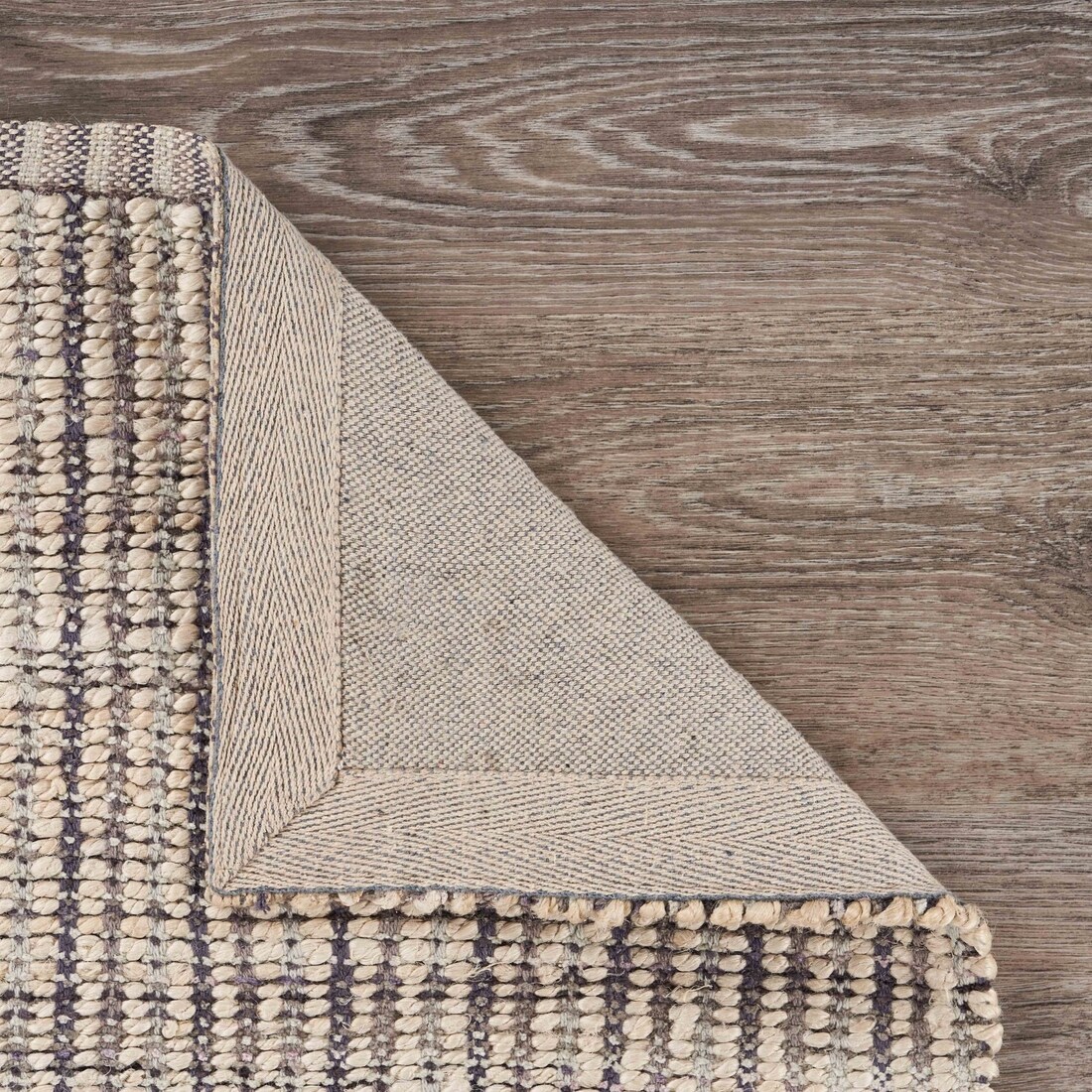 HomeRoots 4000395495 rugs - View #8