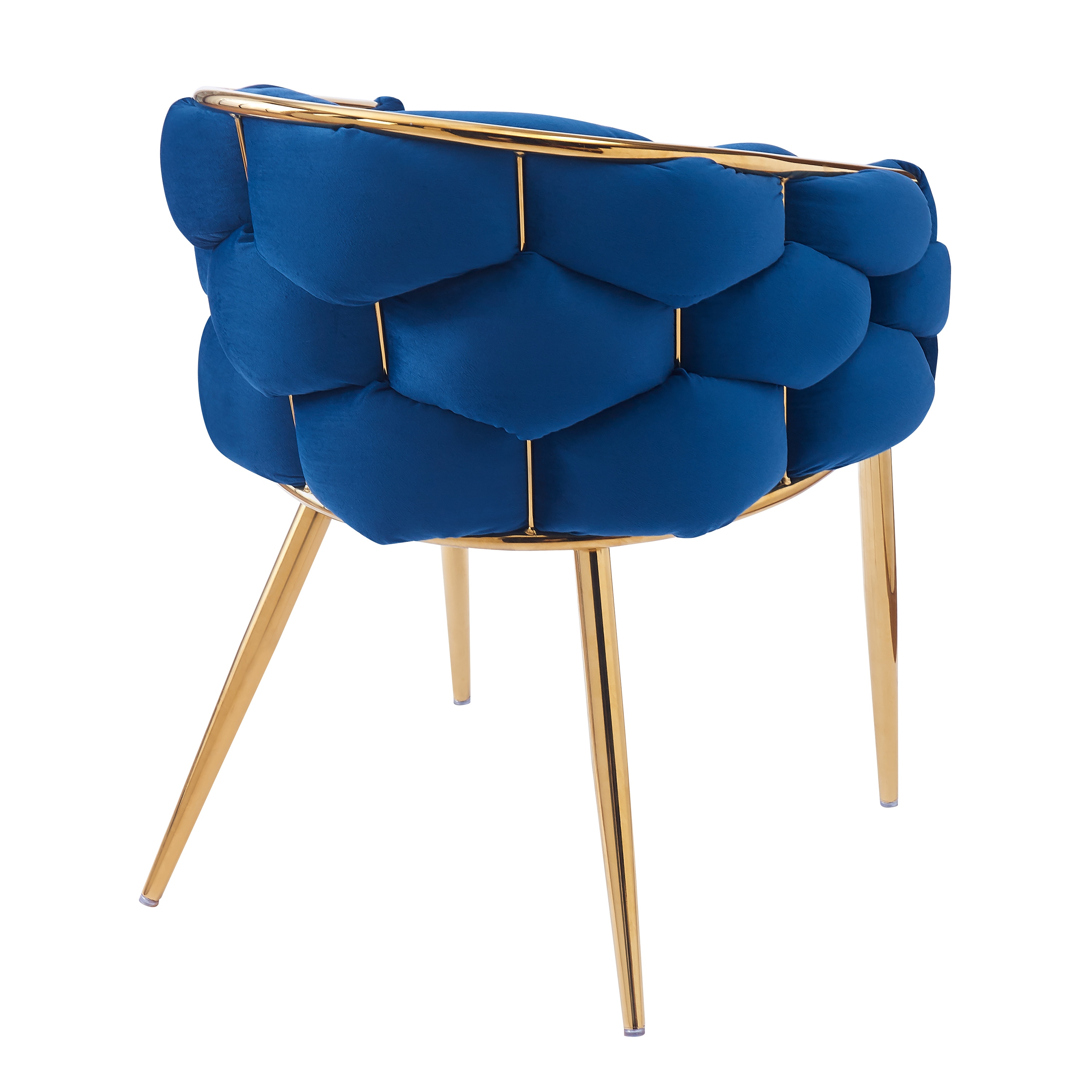Best Selling Home Decor 319648 chairs - View #6