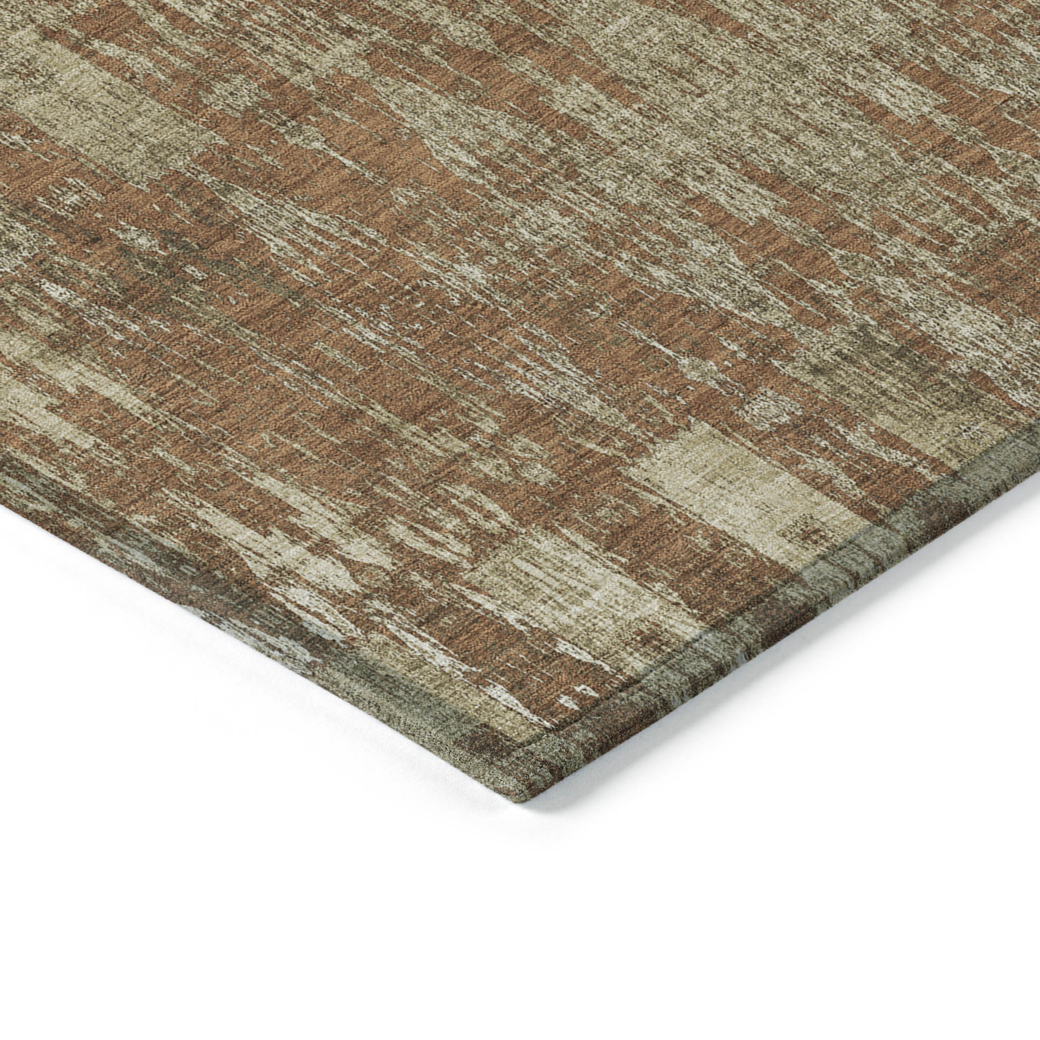 Addison Rugs ACN580PK8X10 rugs - View #4