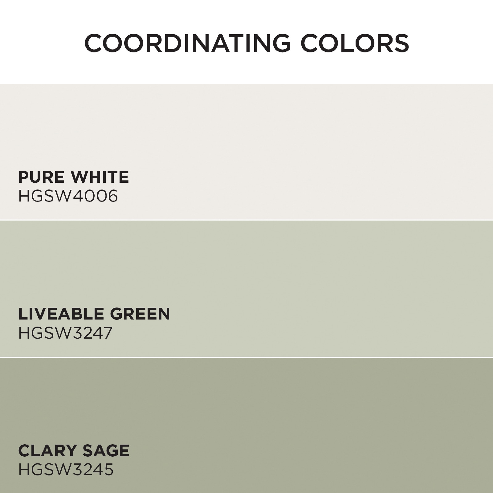 HGTV HOME by Sherwin-Williams HGSW1501-636332 Exterior-Paints - View #3