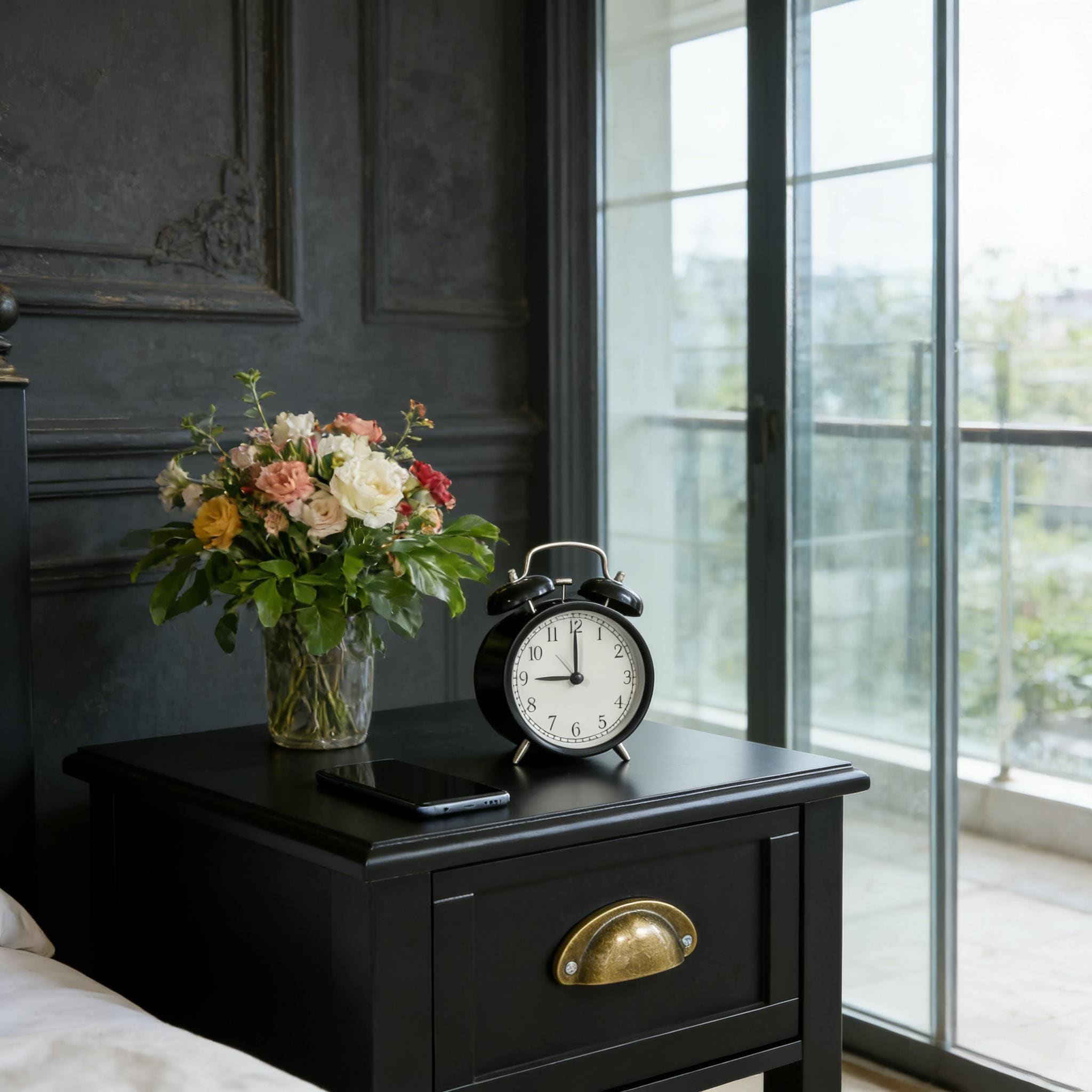 LUXEYARD DS-R-O-418 End-Tables - View #3
