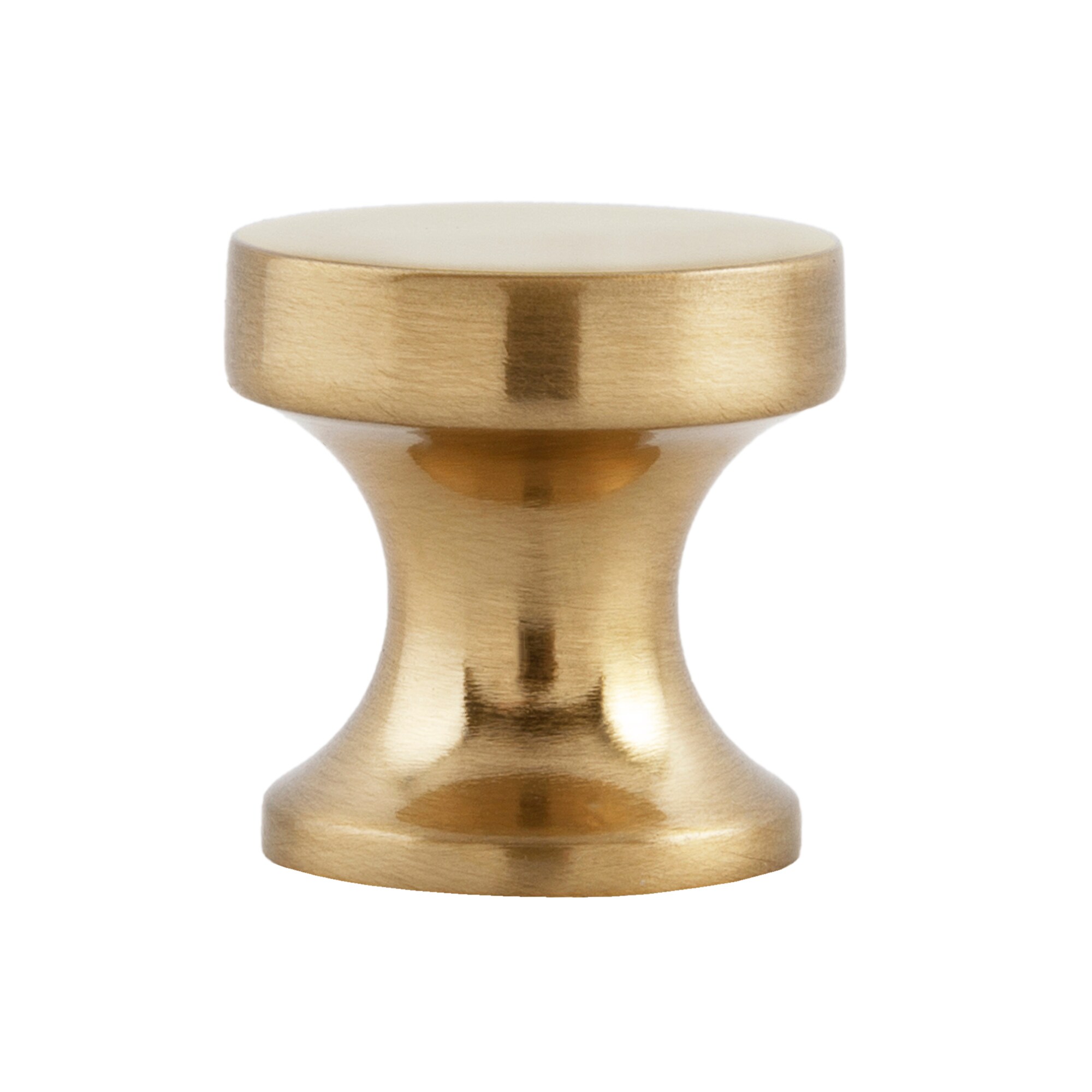 Sumner Street Home Hardware RL061954 Cabinet-Knobs - View #3
