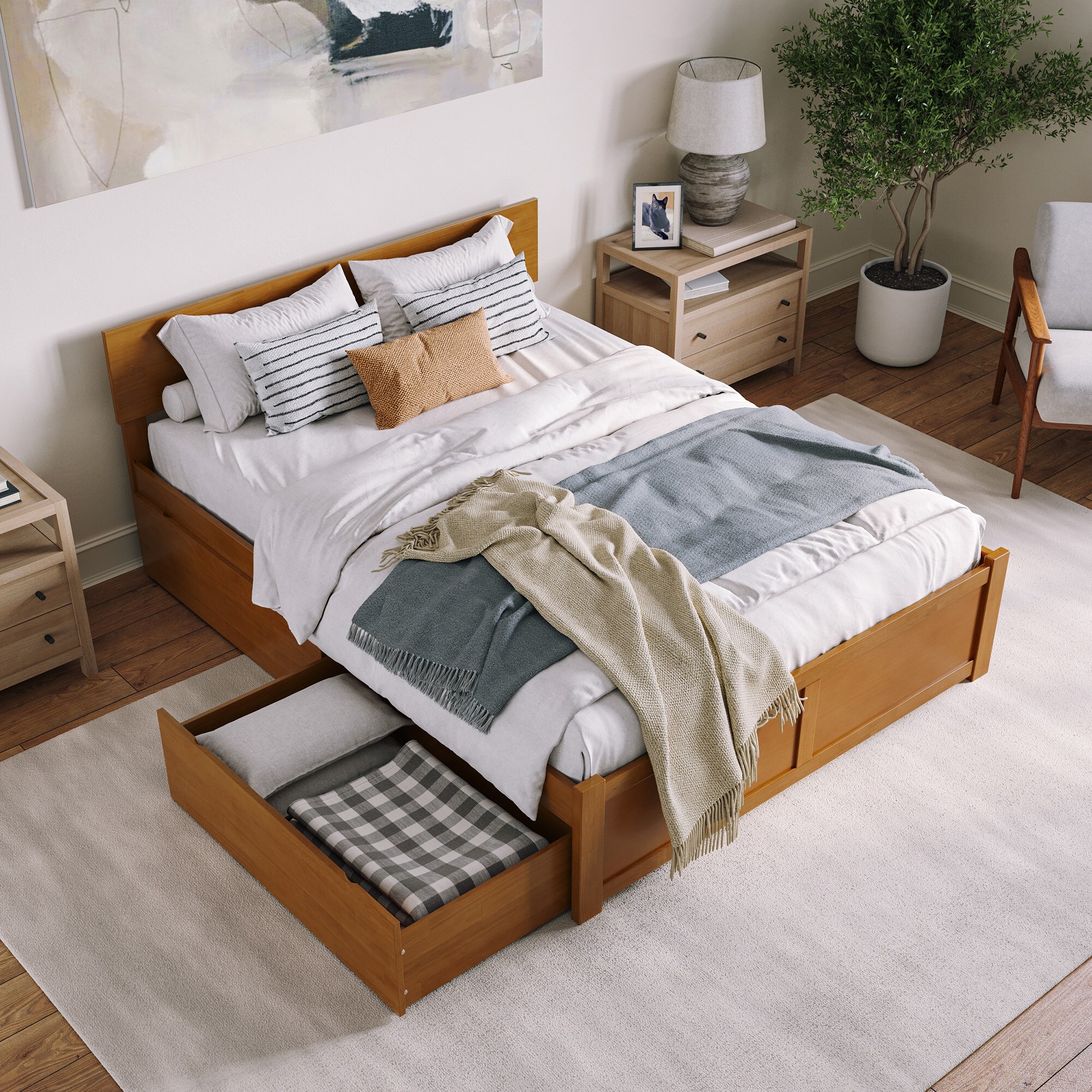 AFI AR814211T beds - View #4