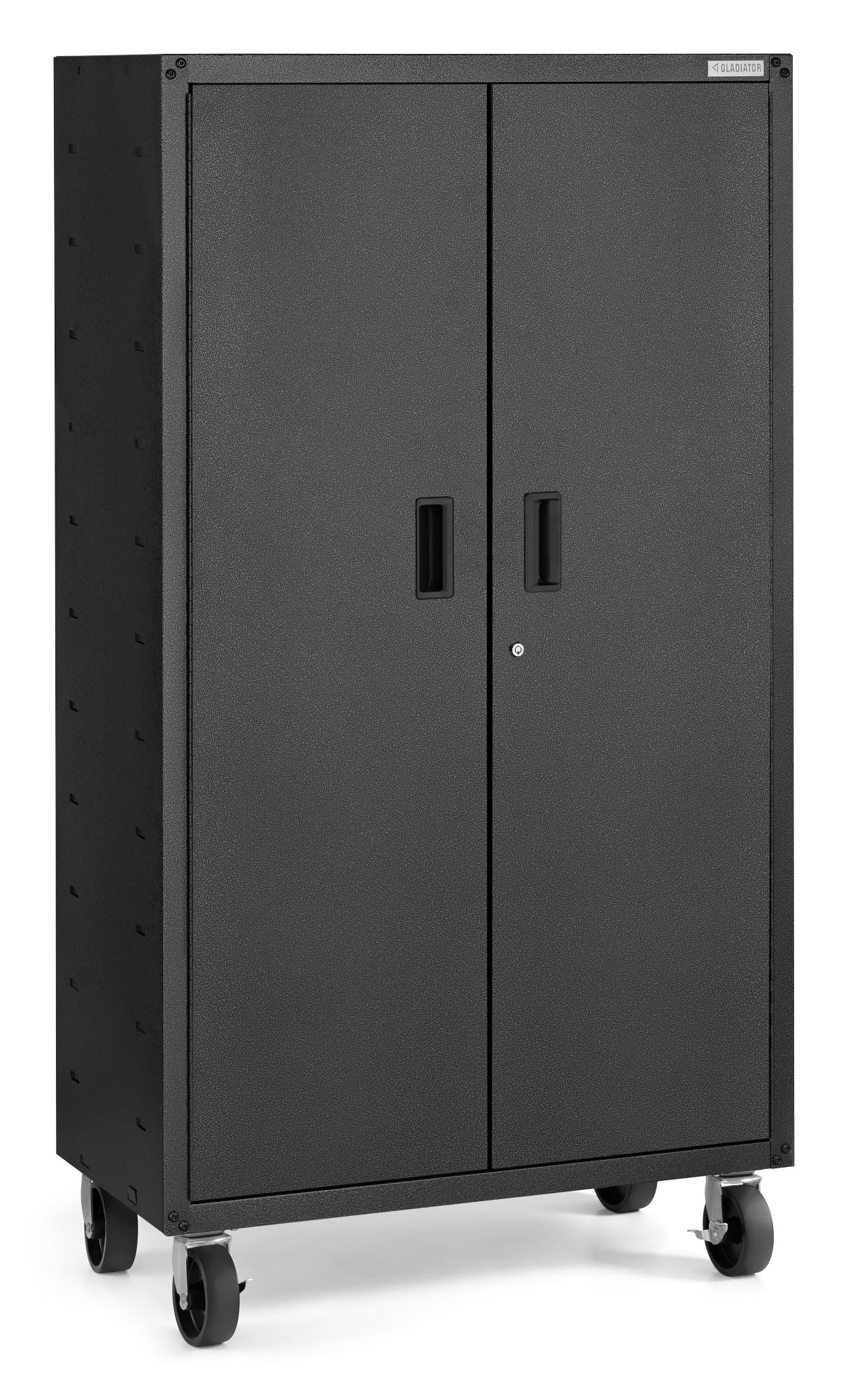 Gladiator GALG36CKKSG Garage-Cabinets - View #13