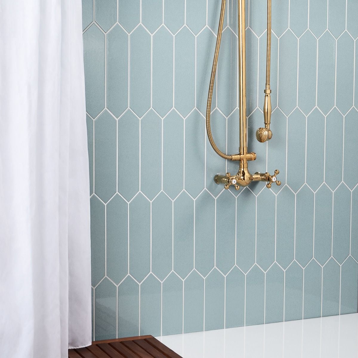Artmore Tile EXT3RD106377 Ceramic-Tile - View #4