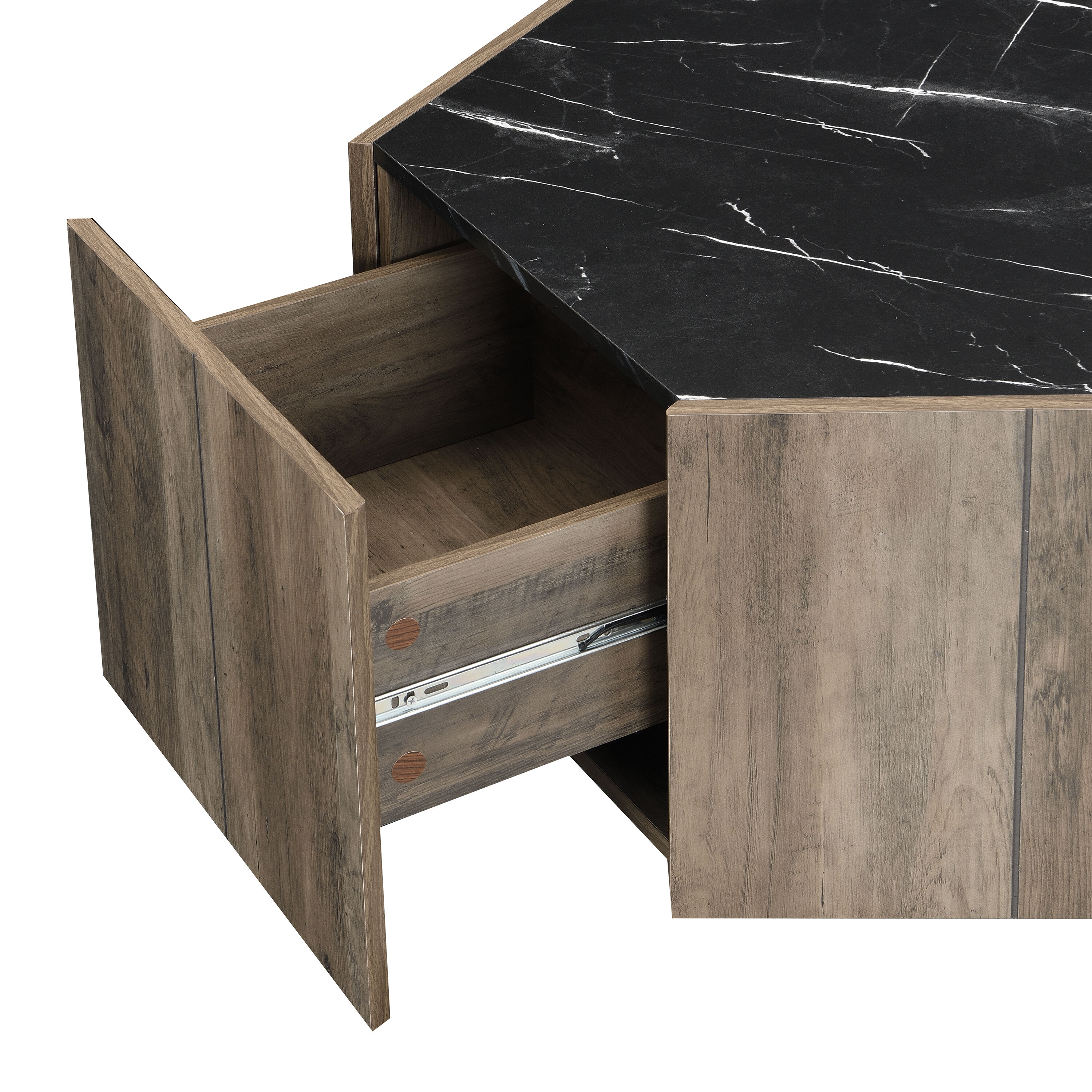 Christopher Knight Home 344862 Coffee-Tables - View #14