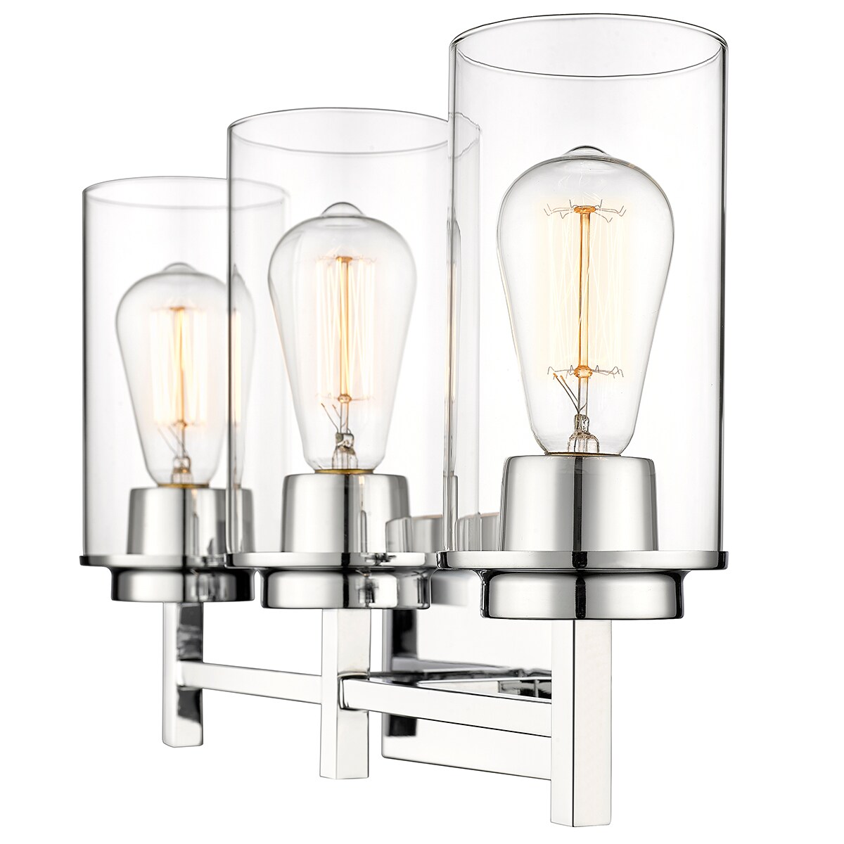 Millennium Lighting 494003-CH b089995 - View #5