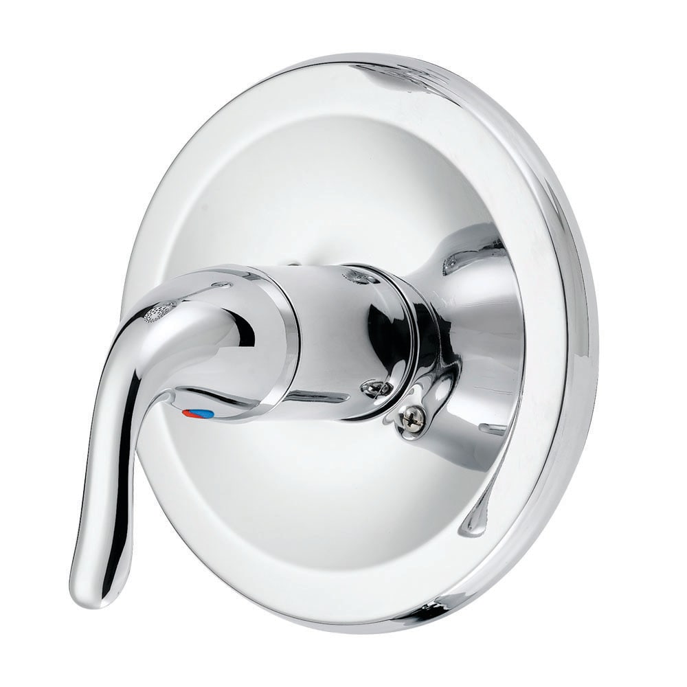 EZ-FLO 10575 Tub-Shower-Faucets - View #4