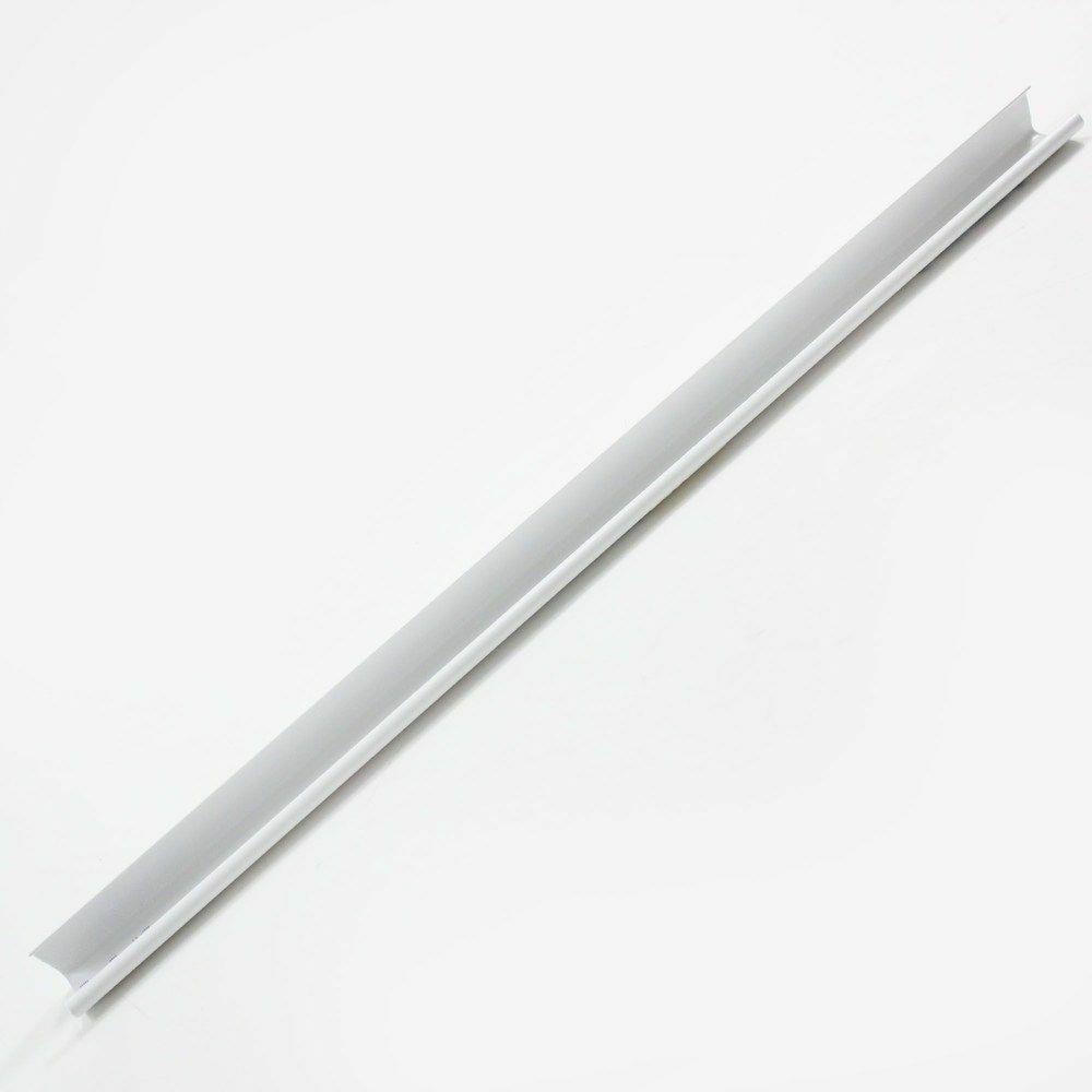 Whirlpool UNED18532  WPLWPW10449632 Refrigerator Crisper Drawer Trim
