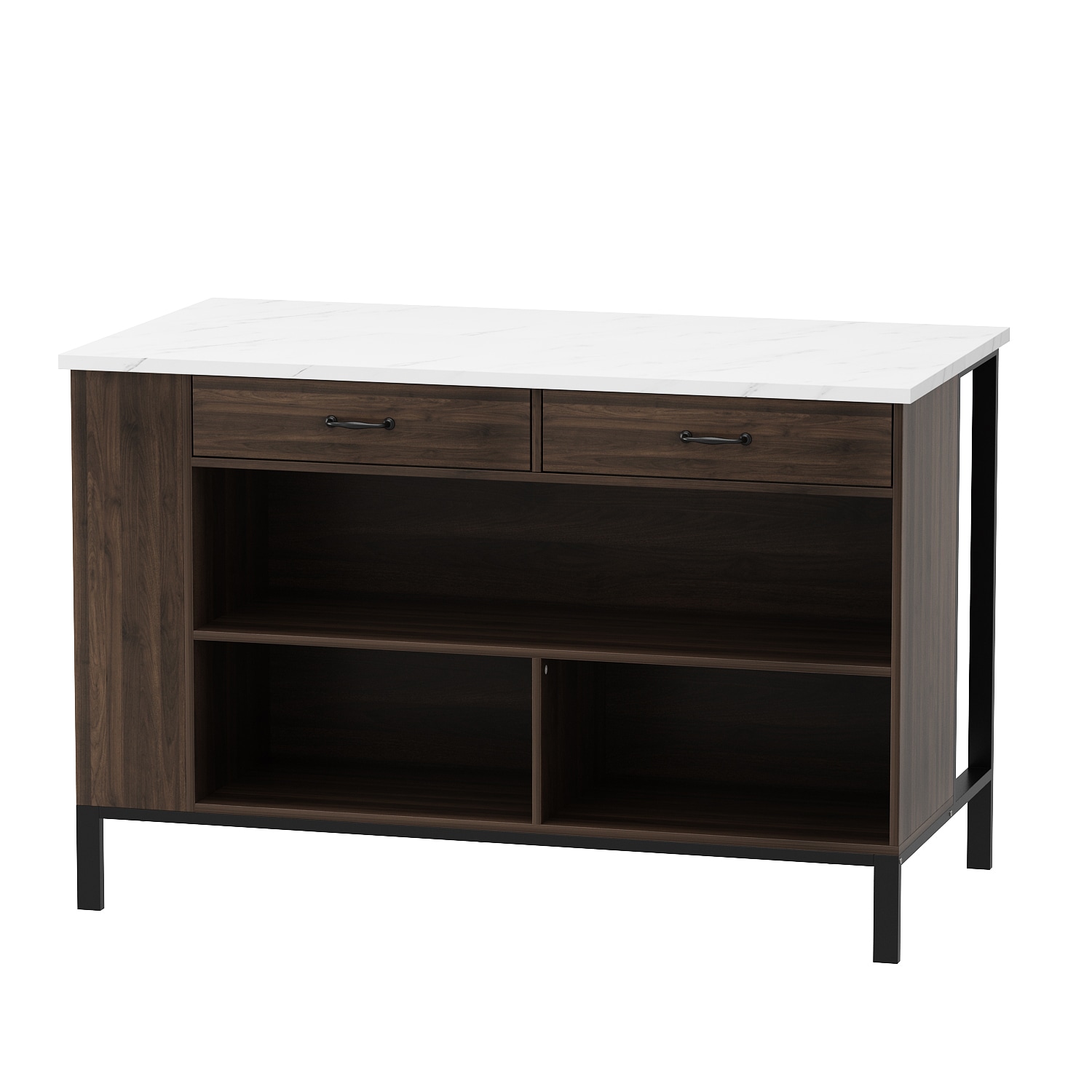 FUFU&GAGA WZ0213-01+02 Kitchen-Furniture - View #6