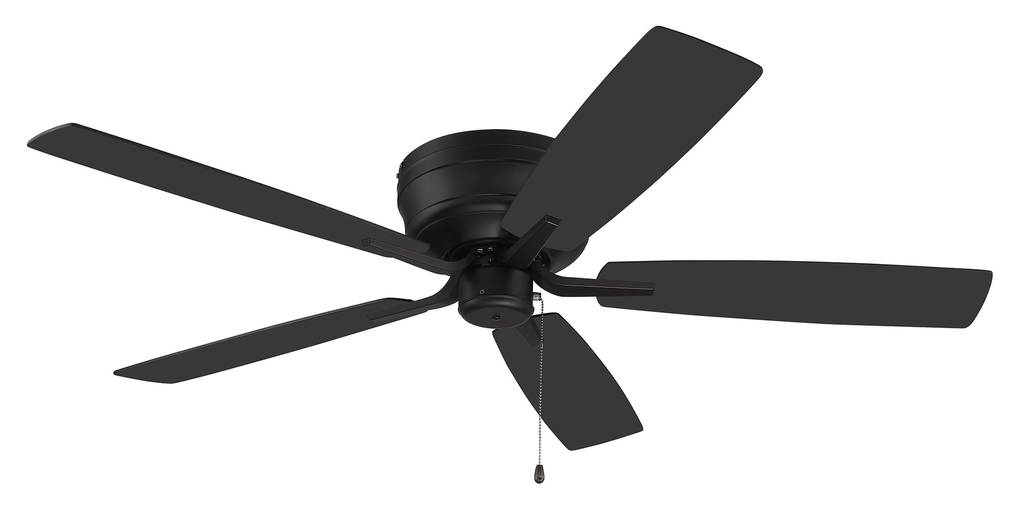 Craftmade PPH52FB5 Ceiling-Fans - View #10