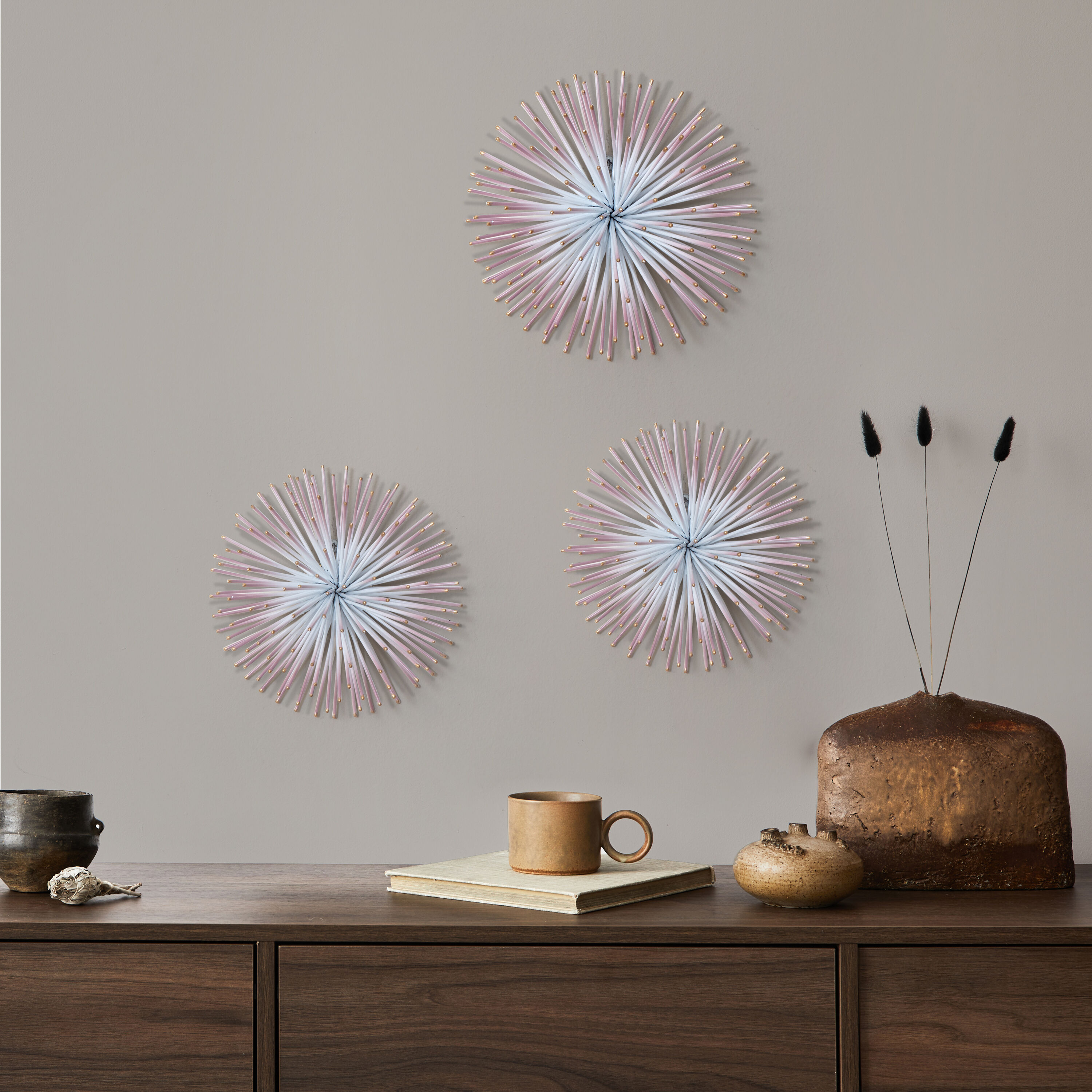 Origin 21 WA3467AL Decorative-Accessories - View #2