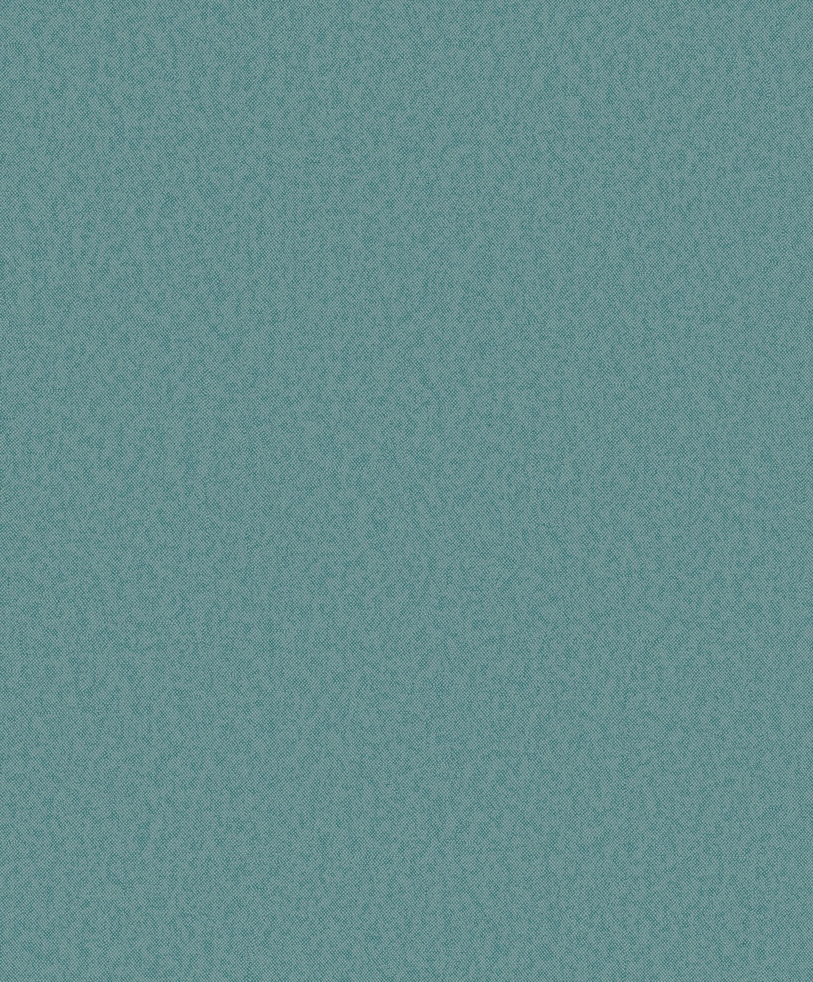 Designer Colors Blue Close Texture Wallpaper DC30149