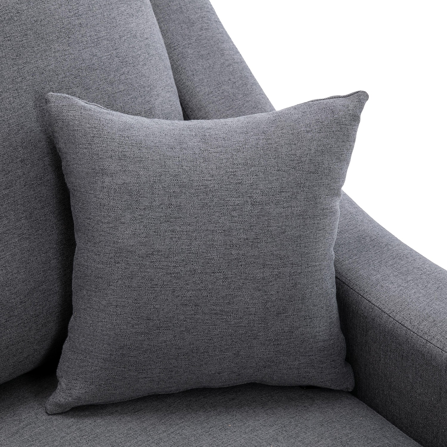 SINOFURN SYA370052BN Sofas-Loveseats - View #9