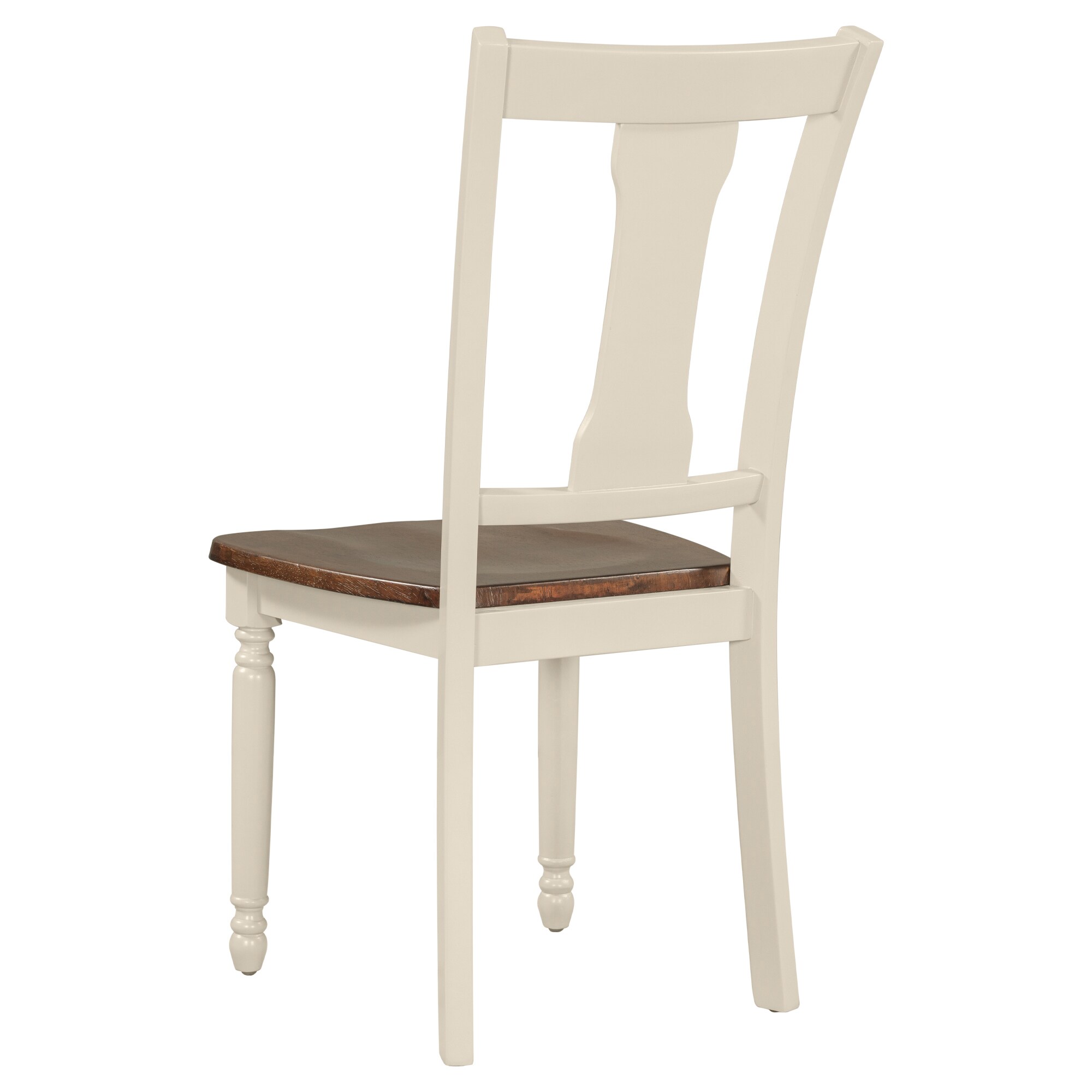 SINOFURN SYA330071WT Dining-Sets - View #18